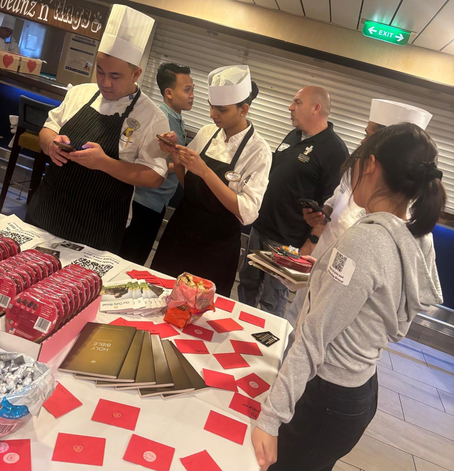 WhatsApp Image 2026-02-07 at 8.20.17 PM.jpeg