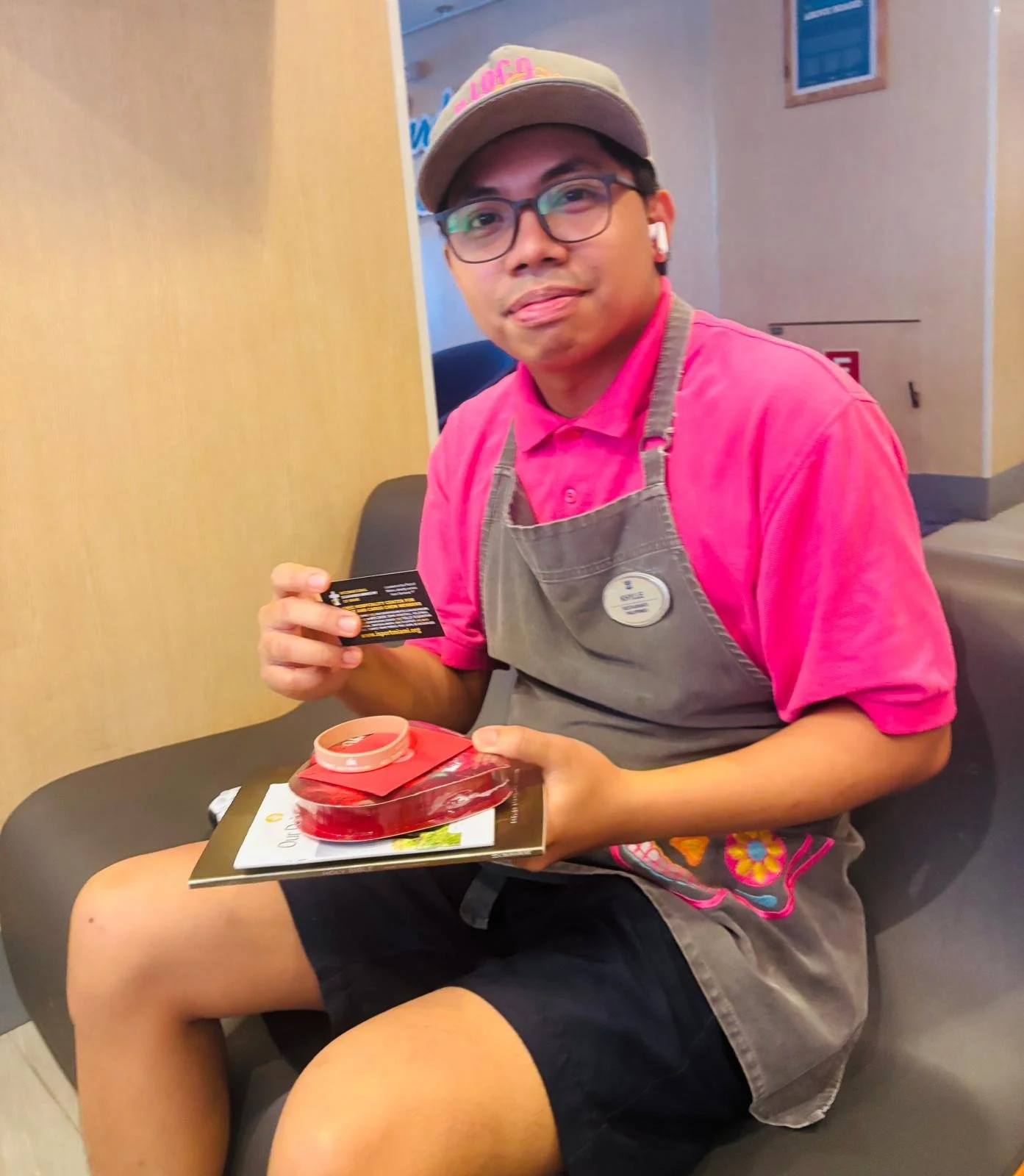 WhatsApp Image 2026-02-07 at 8.20.17 PMbbb.jpeg