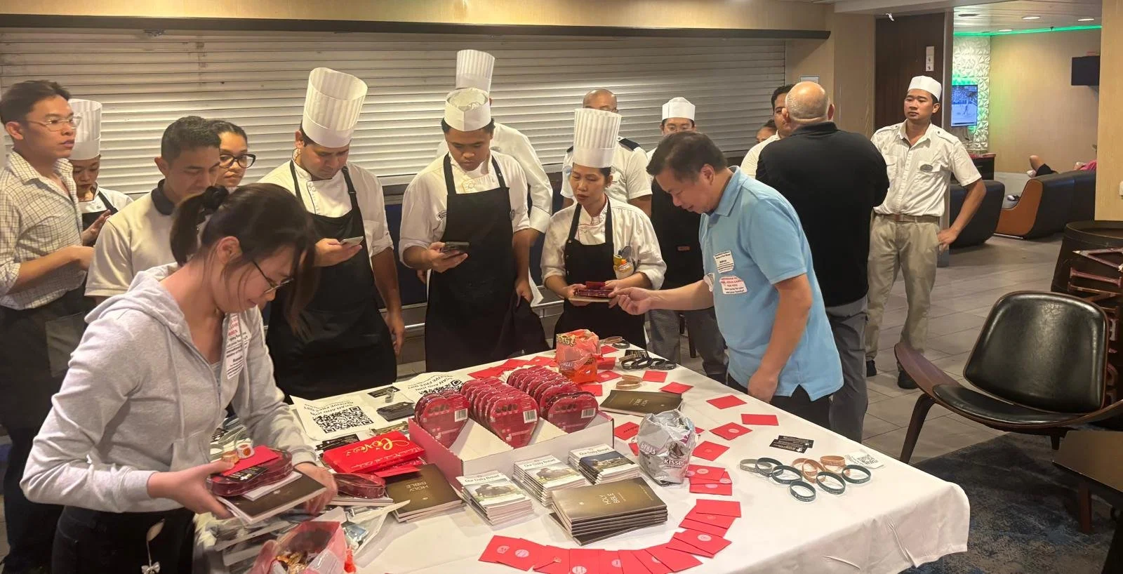 WhatsApp Image 2026-02-07 at 8.20.17 PMv.jpeg