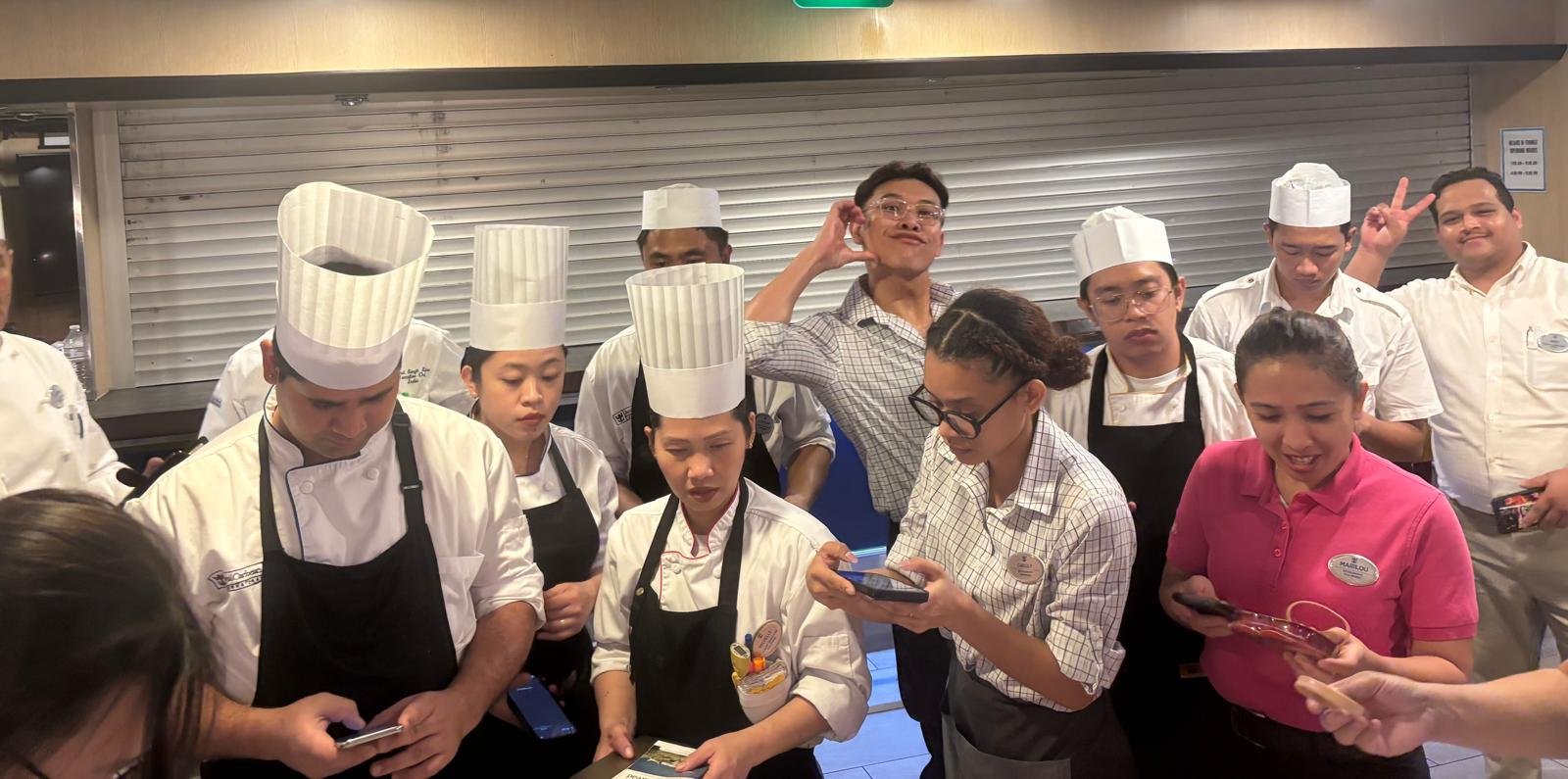 WhatsApp Image 2026-02-07 at 8.20.18 PM.jpeg