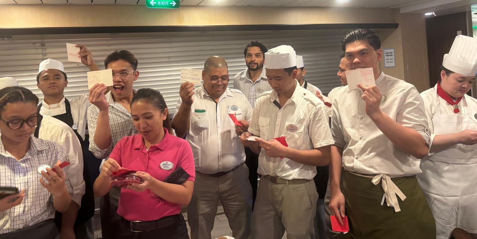 WhatsApp Image 2026-02-07 at 8.20.18 PMc.jpeg