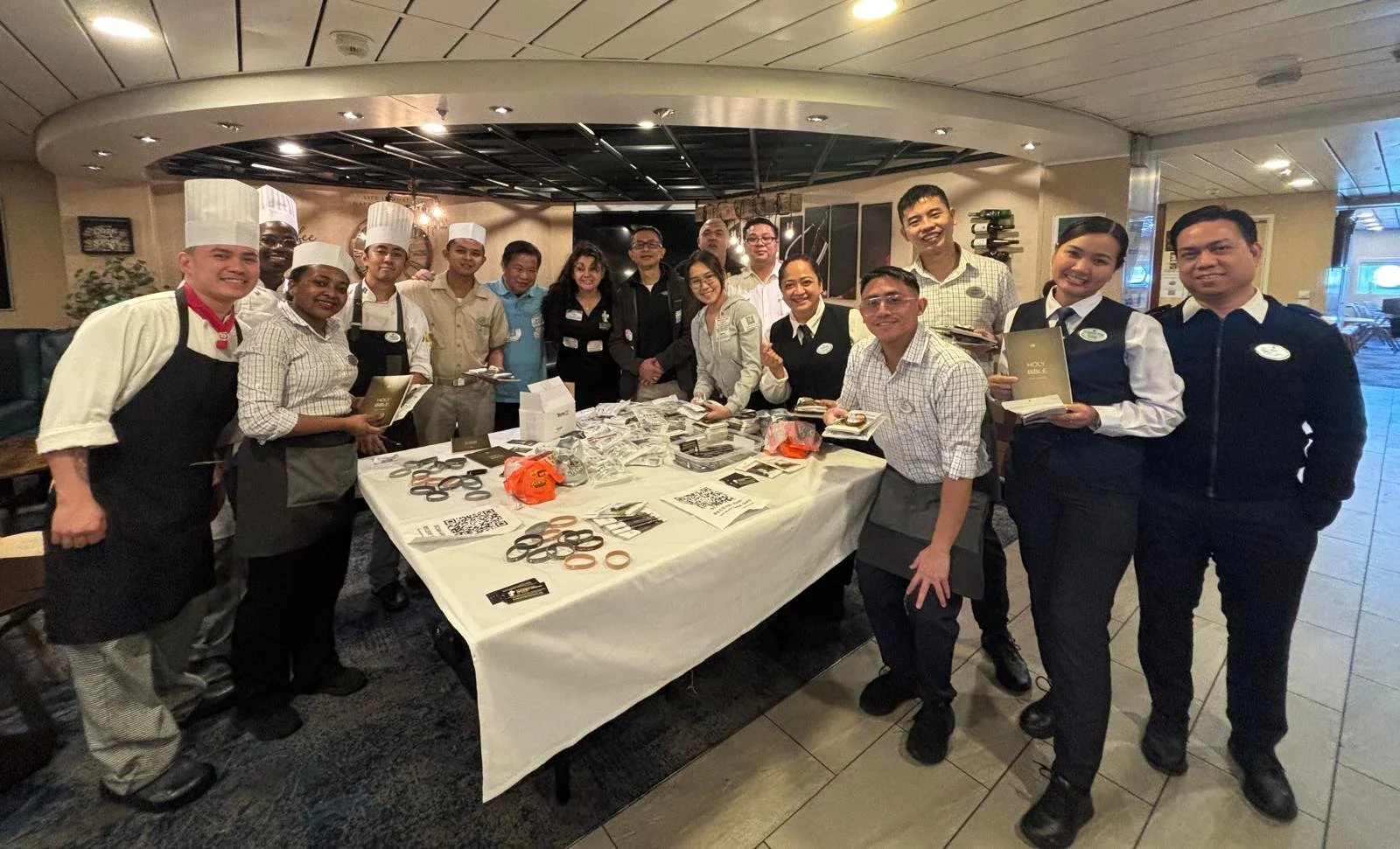 WhatsApp Image 2026-02-07 at 8.20.18 PMcc.jpeg