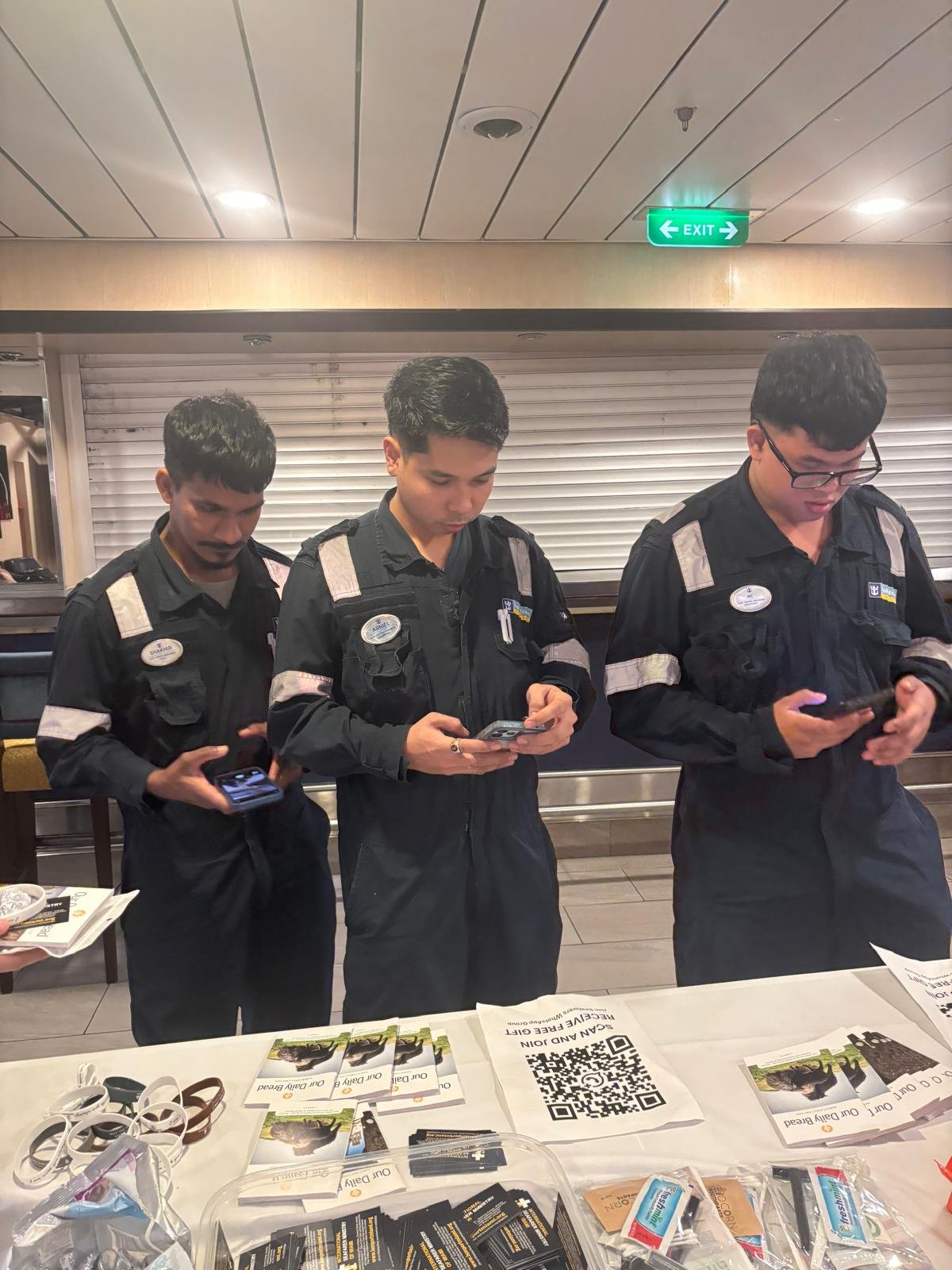 WhatsApp Image 2026-02-07 at 8.20.19 PMddd.jpeg