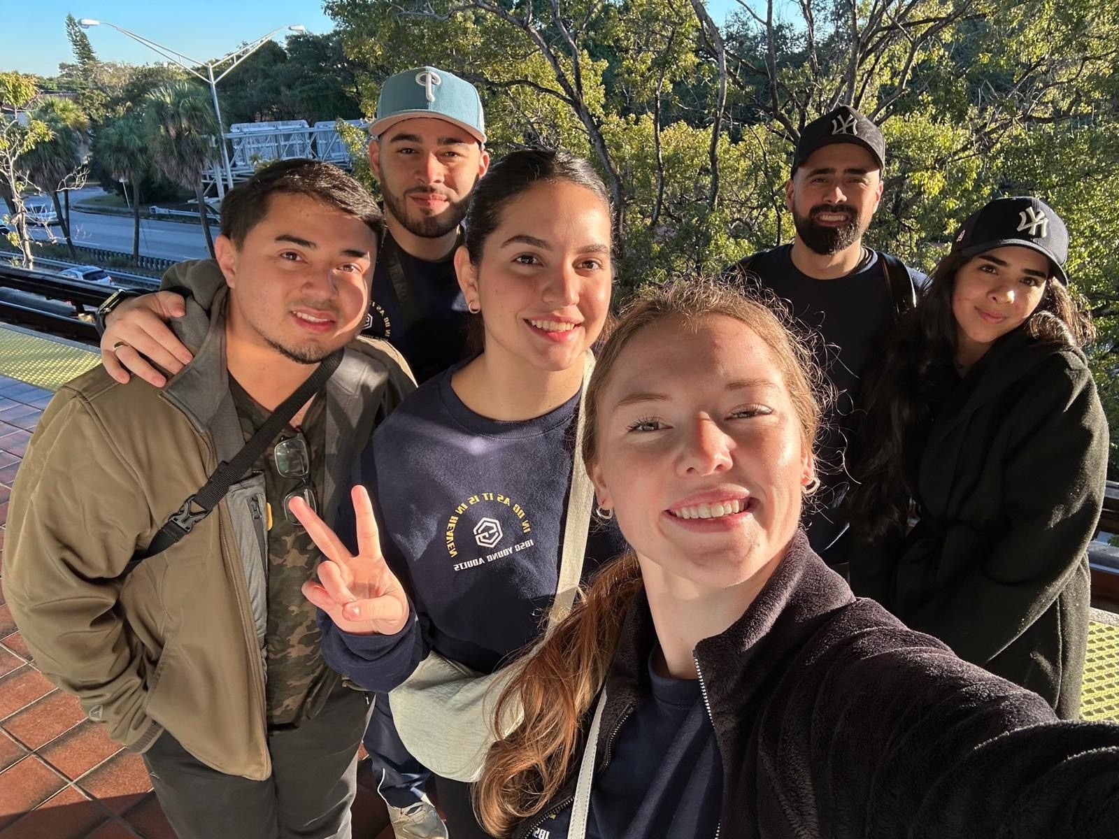 WhatsApp Image 2026-02-10 at 2.20.59 PM.jpeg