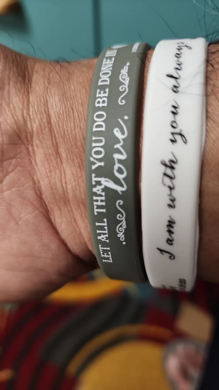 WhatsApp Image 2026-02-10 at 7.43.28 AM.jpeg