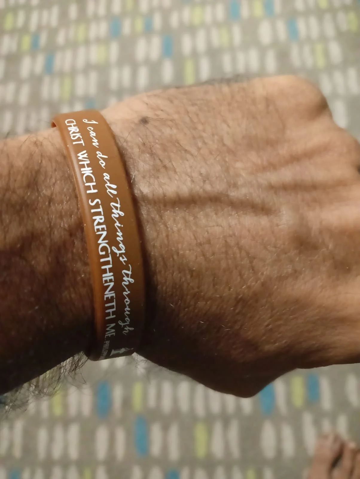 WhatsApp Image 2026-02-10 at 7.44.36 AM.jpeg