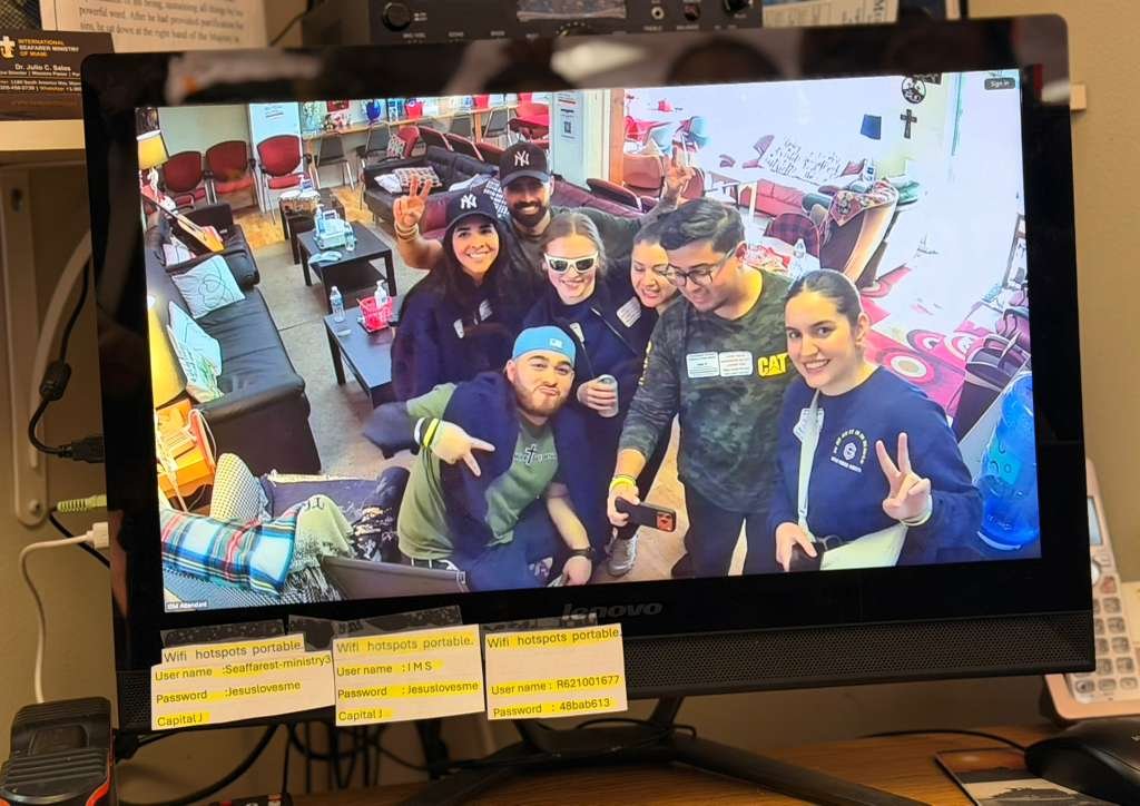 WhatsApp Image 2026-02-10 at 11.54.55 AM.jpeg