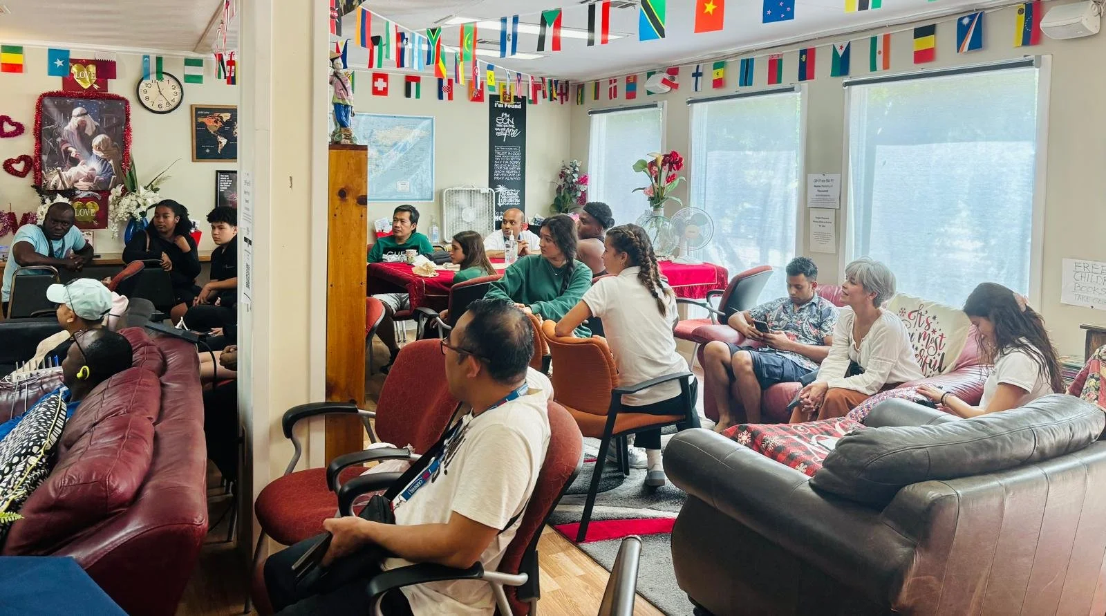 WhatsApp Image 2026-03-02 at 7.36.59 PM b.jpeg