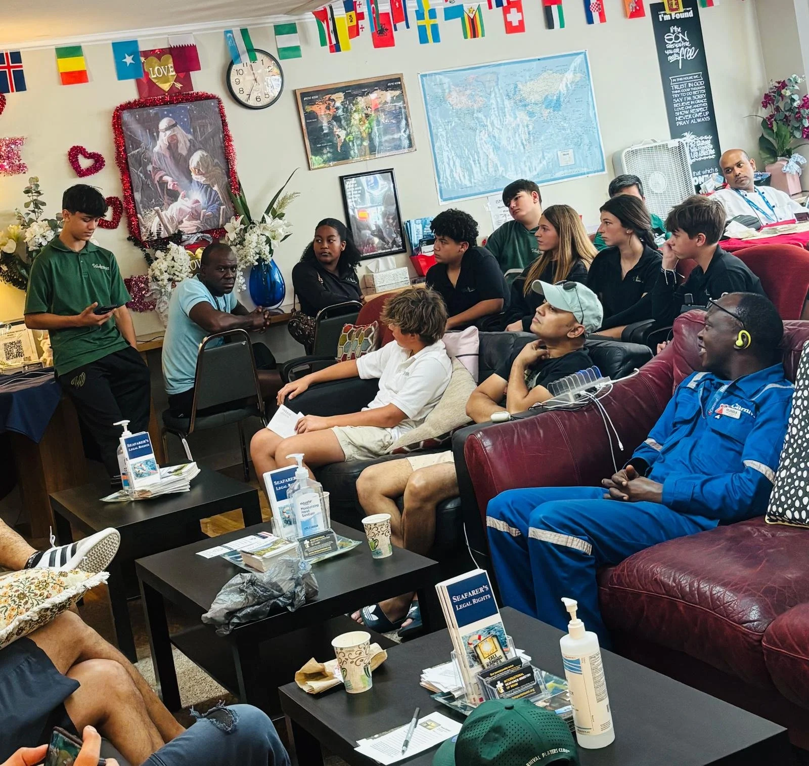 WhatsApp Image 2026-03-02 at 7.36.59 PM c.jpeg