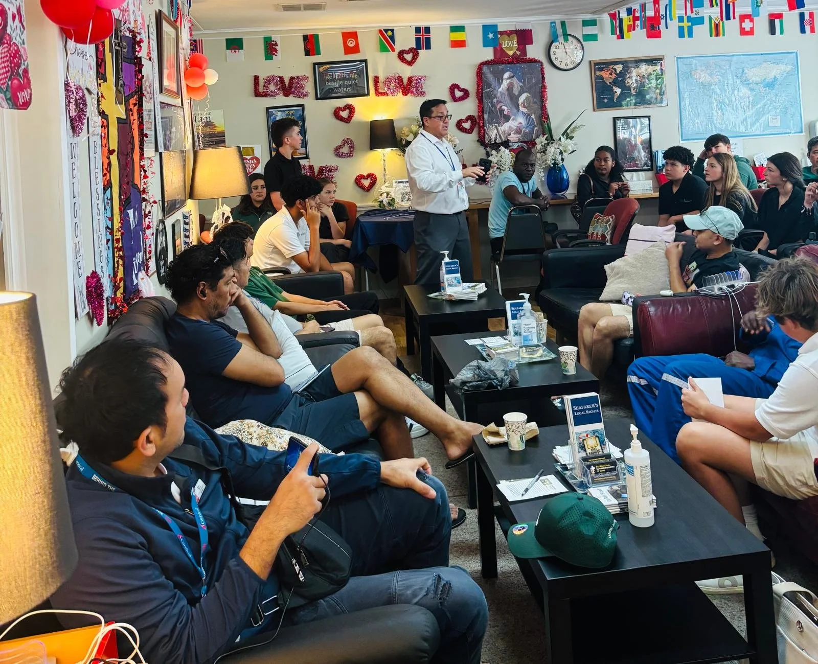 WhatsApp Image 2026-03-02 at 7.36.59 PM.jpeg