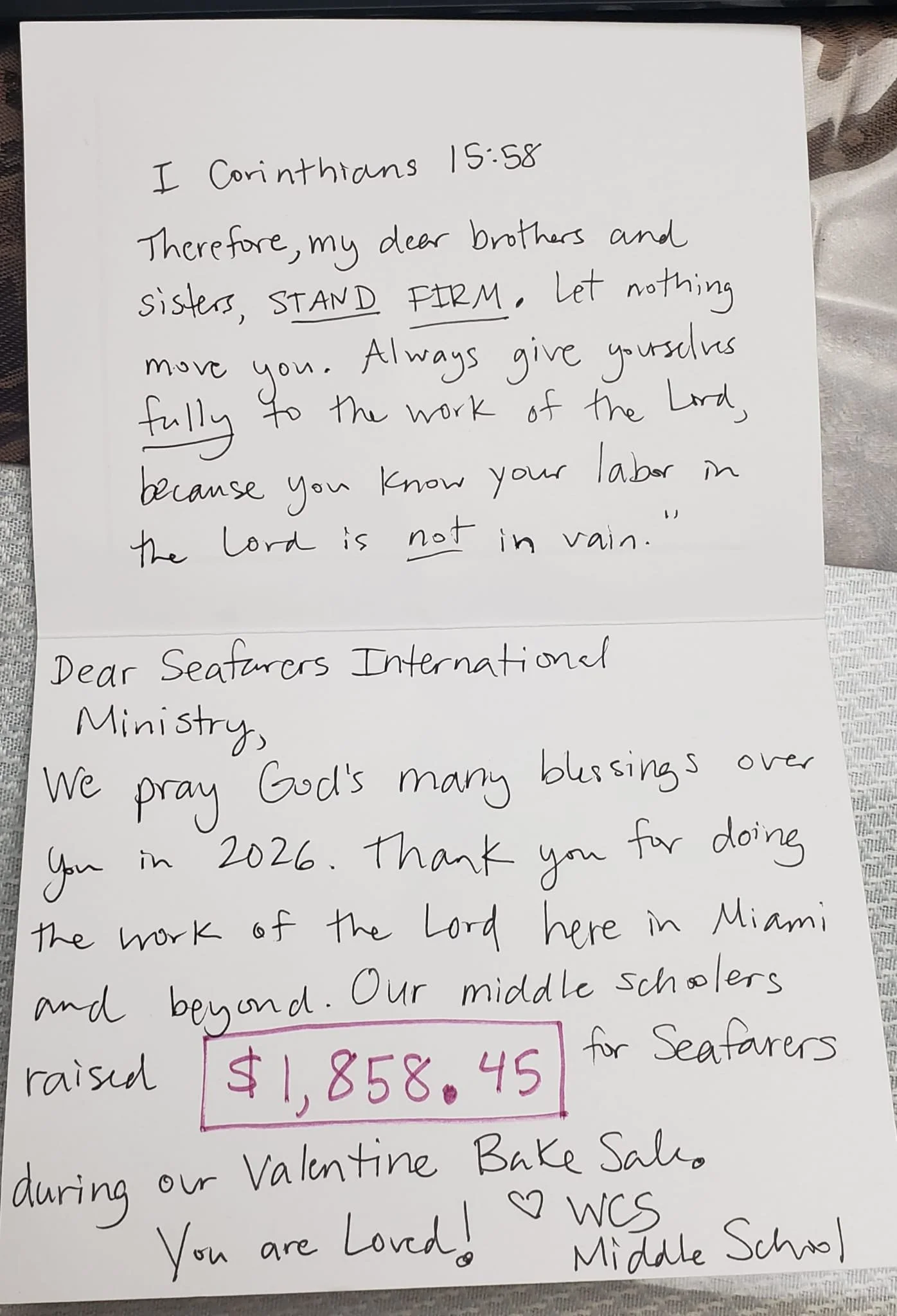 WhatsApp Image 2026-03-03 at 9.18.52 PM.jpeg