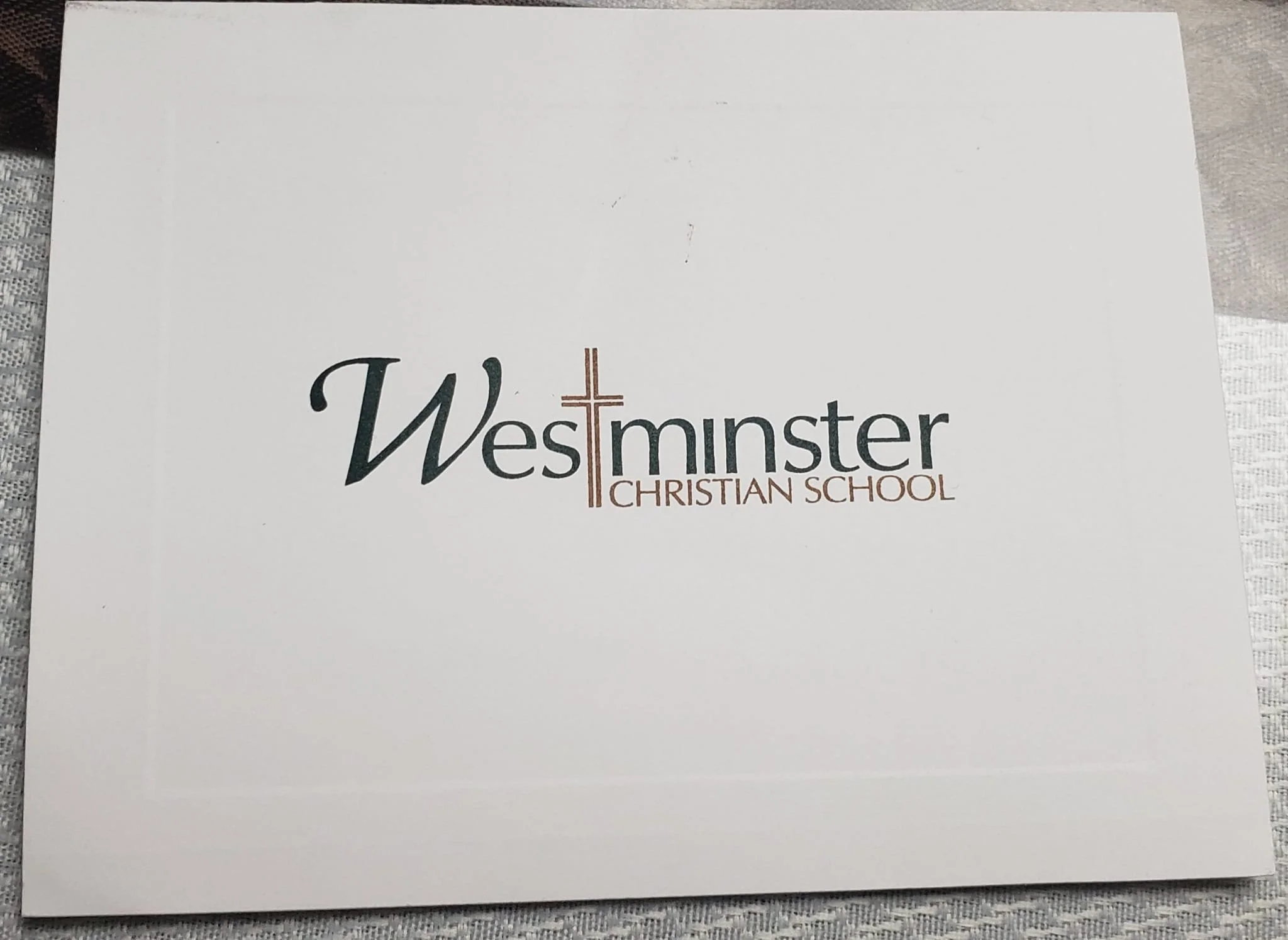 WhatsApp Image 2026-03-03 at 9.18.52 PMs.jpeg