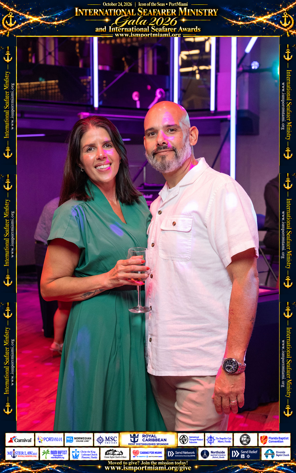 Gala2026_145.png
