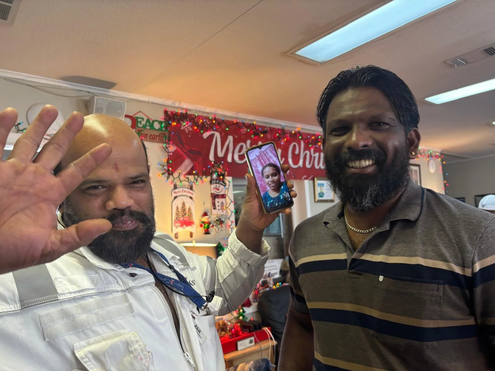 WhatsApp Image 2025-12-21 at 9.49.11 PM (5).jpeg