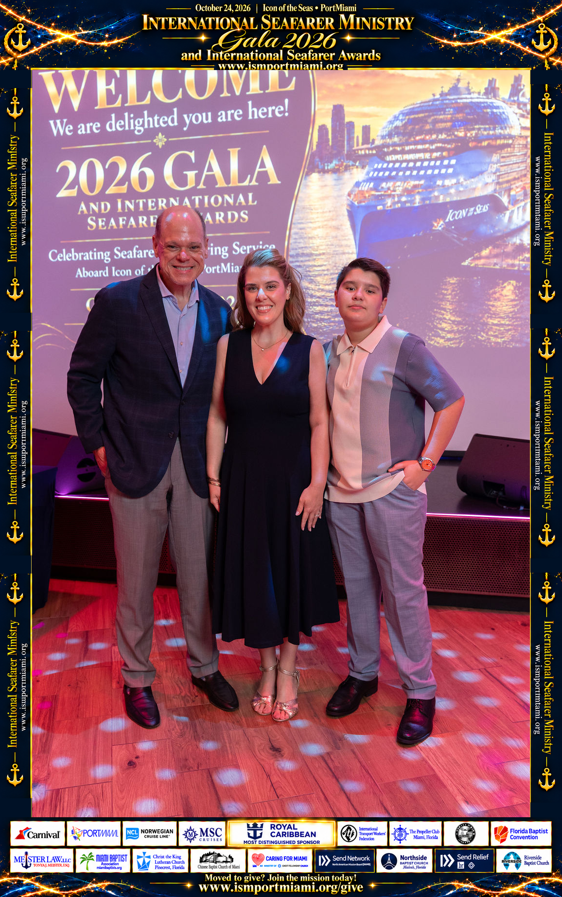 Gala2026_095.png