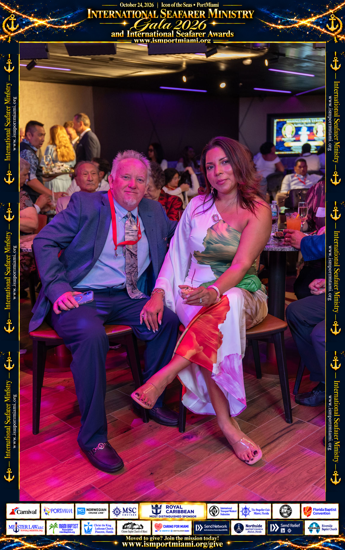 Gala2026_126.png