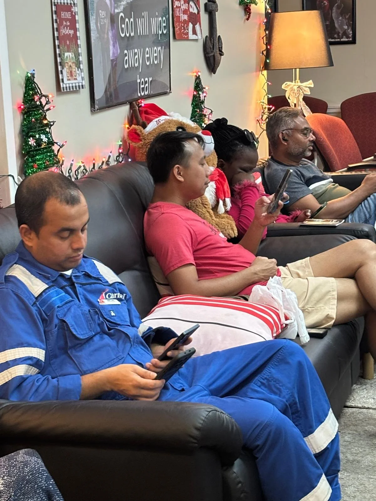 WhatsApp Image 2025-12-21 at 9.49.15 PM (4).jpeg