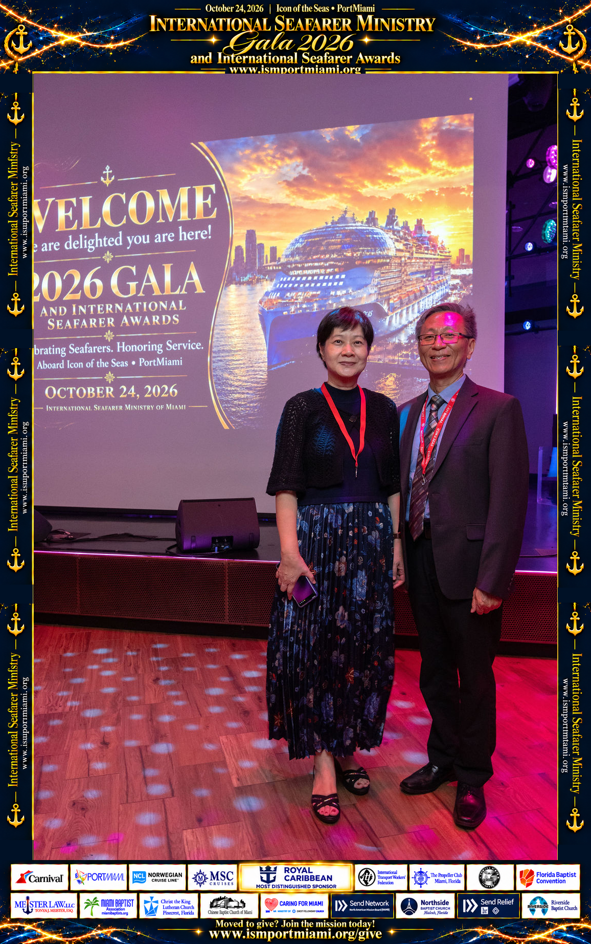 Gala2026_090.png
