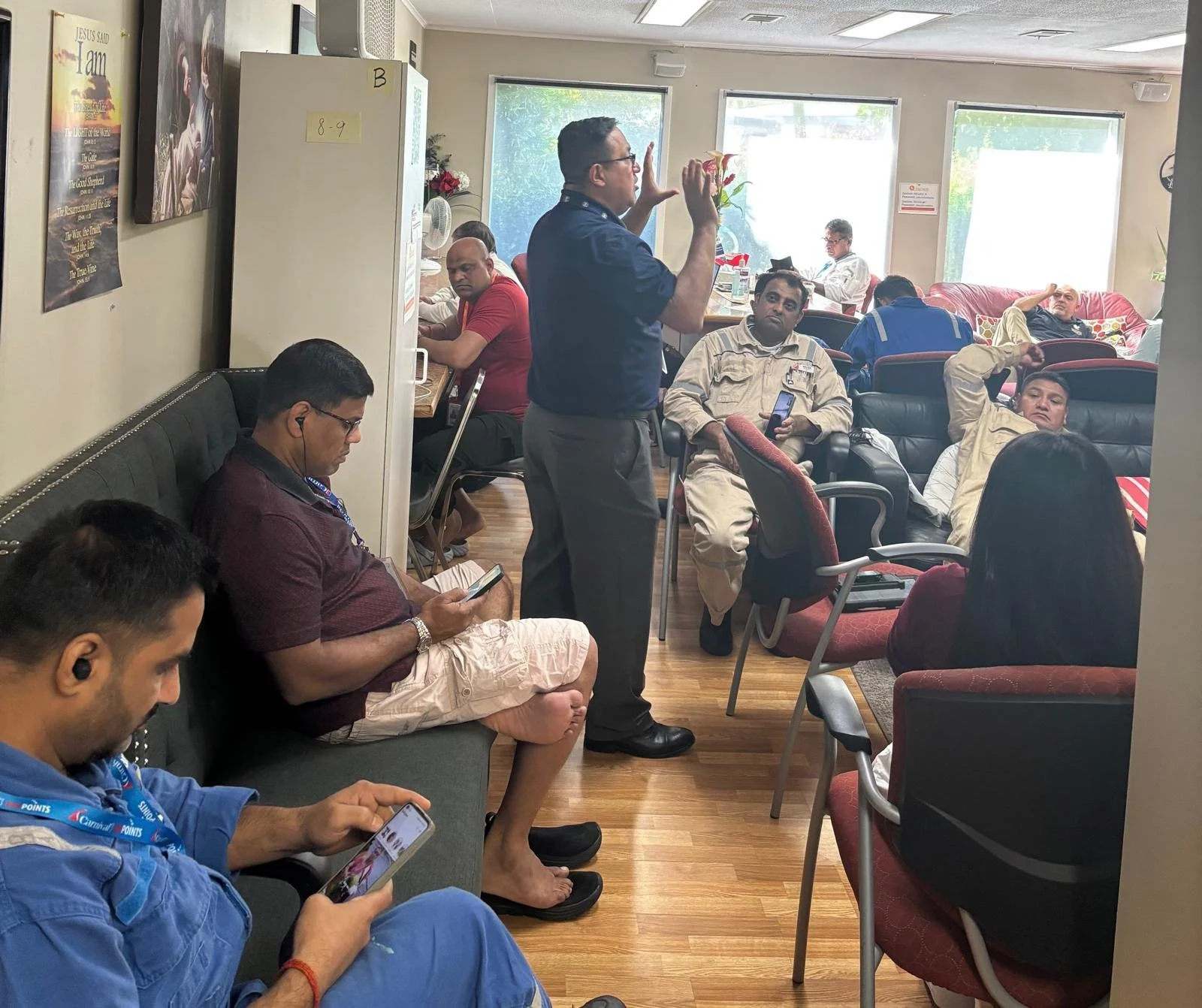 WhatsApp Image 2025-12-21 at 9.51.15 PM (4).jpeg