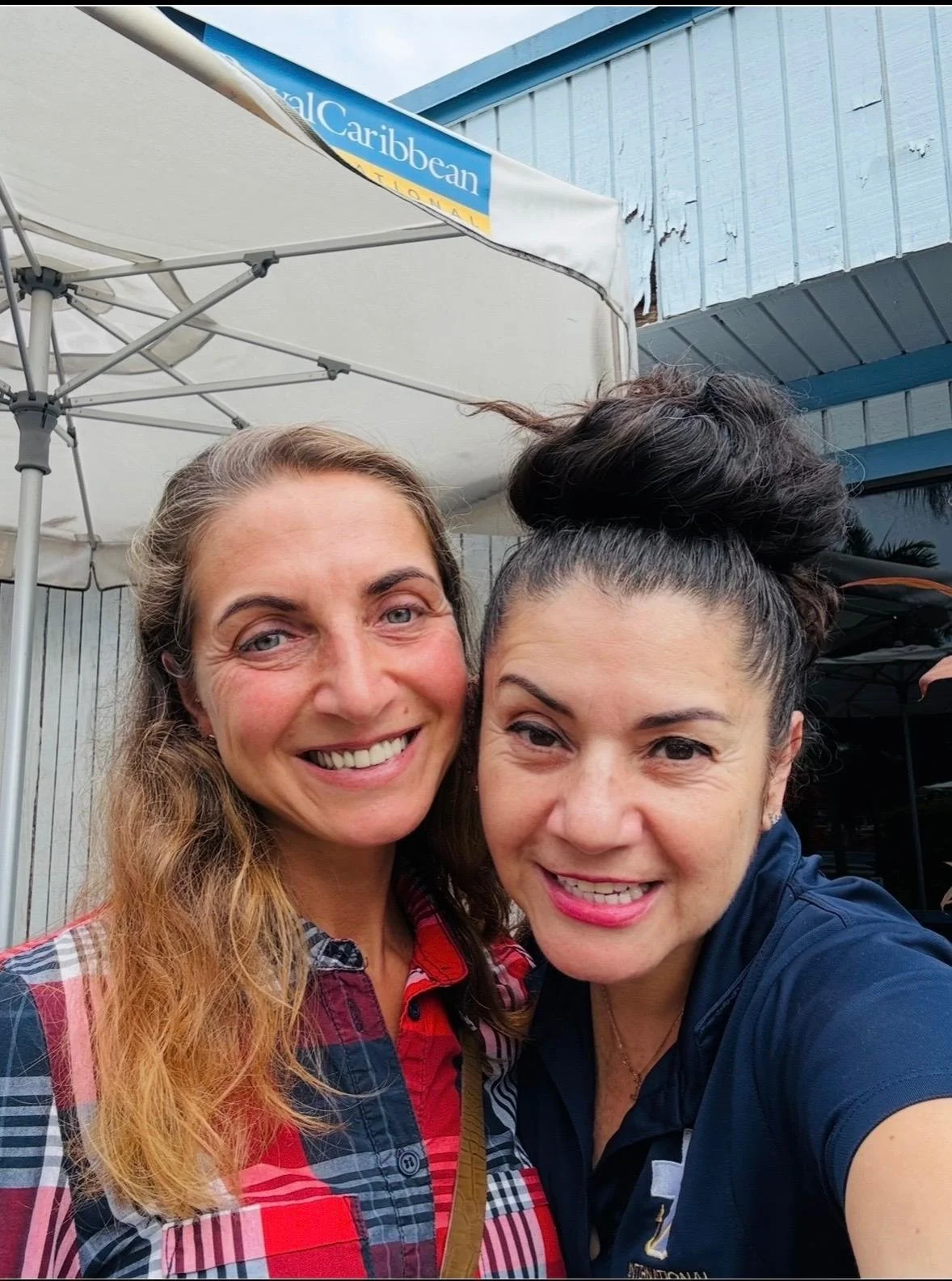 WhatsApp Image 2025-12-21 at 9.49.06 PM.jpeg