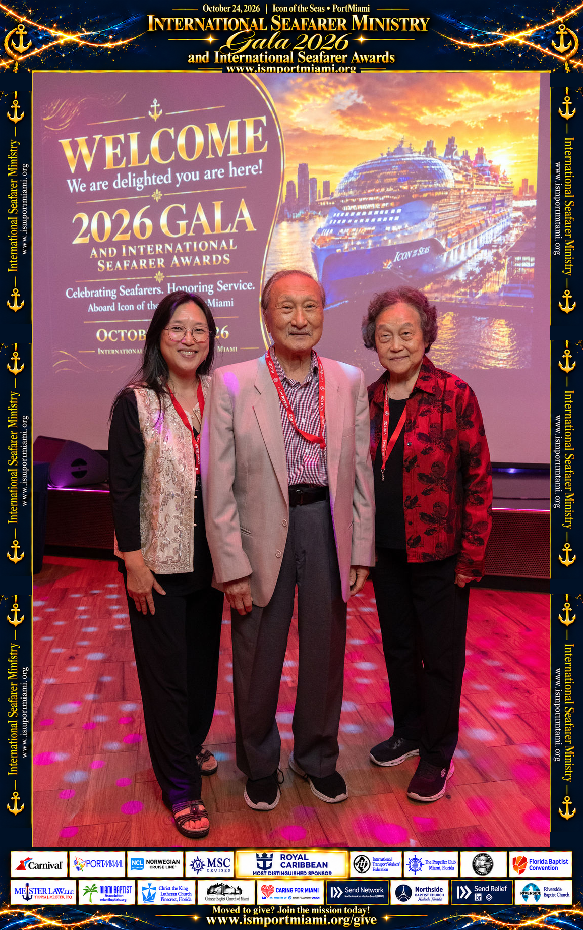 Gala2026_092.png