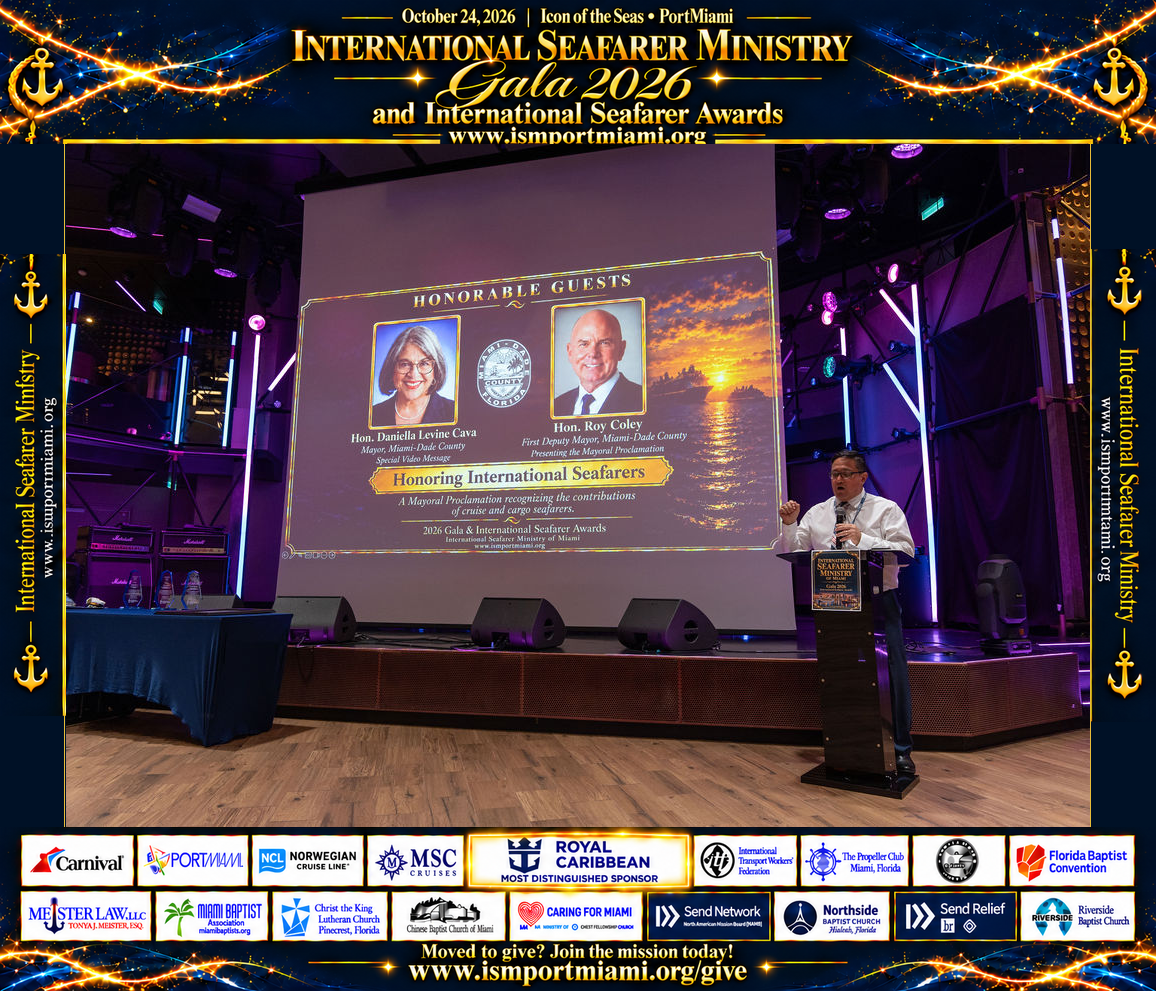Gala2026_175.png