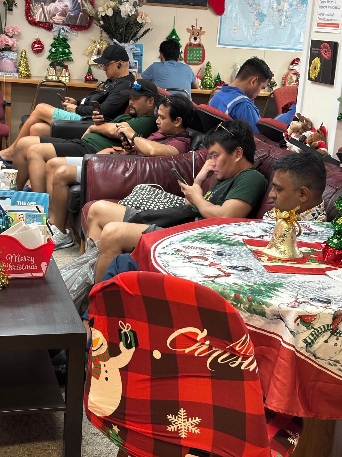 WhatsApp Image 2025-12-21 at 9.49.15 PM (6).jpeg