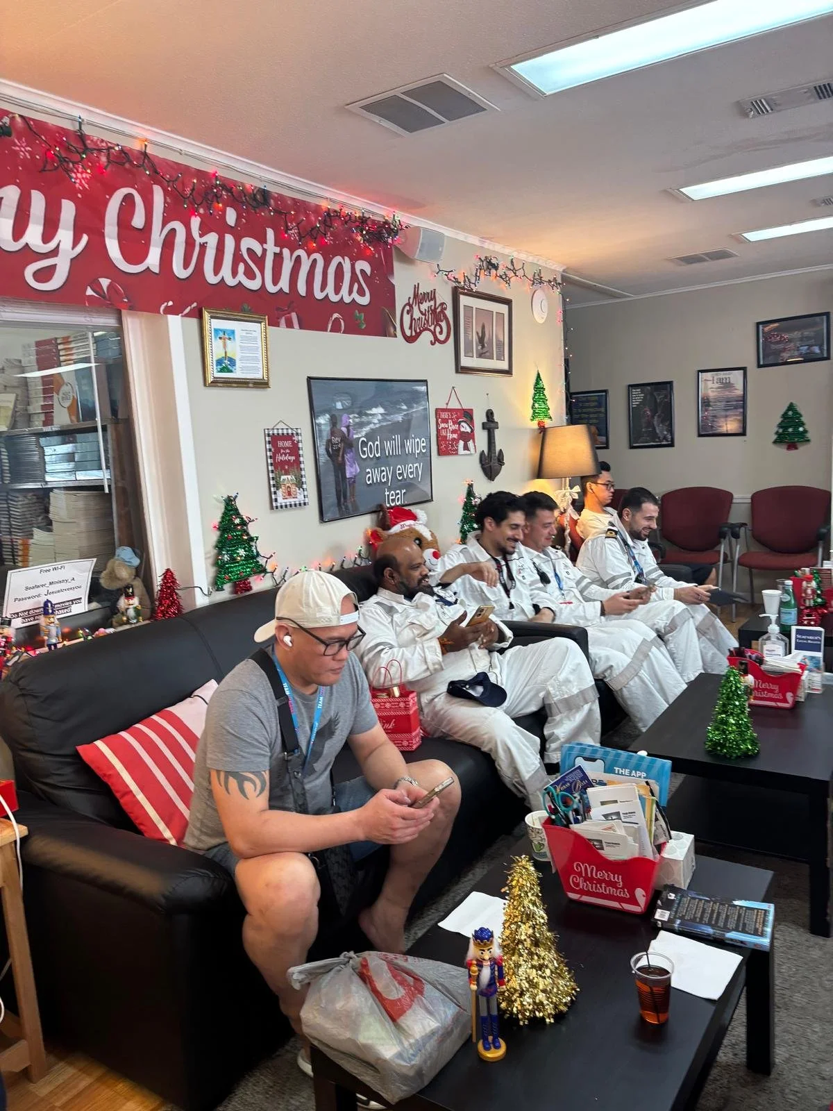 WhatsApp Image 2025-12-21 at 9.49.12 PM (2).jpeg