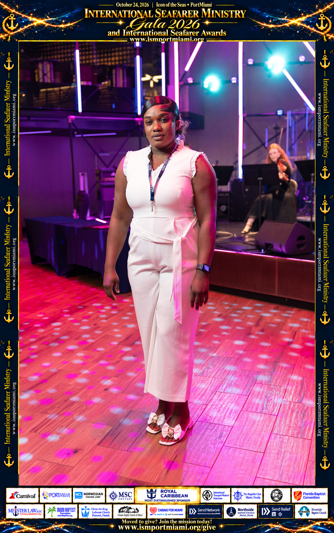 Gala2026_138.png