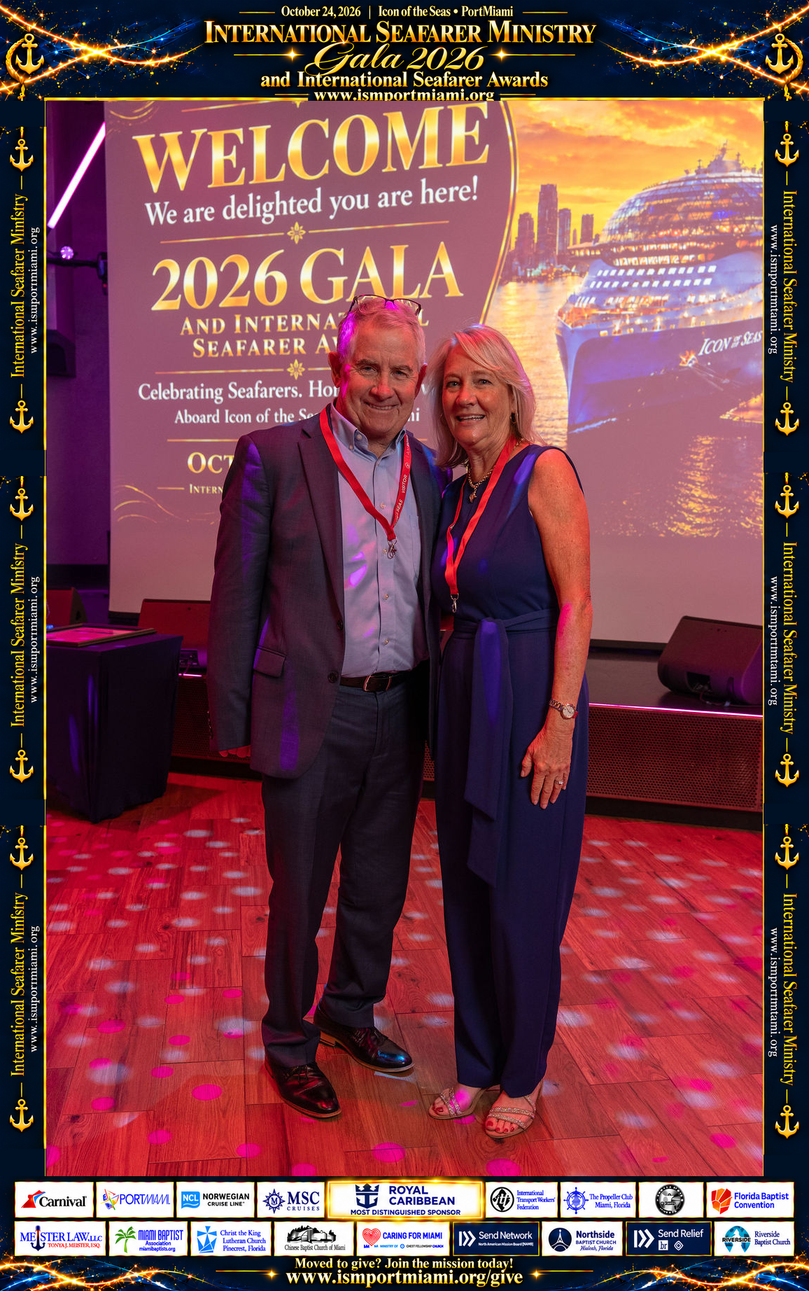 Gala2026_163.png