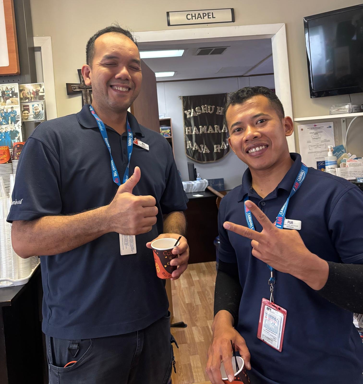 WhatsApp Image 2025-12-21 at 9.48.56 PM.jpeg