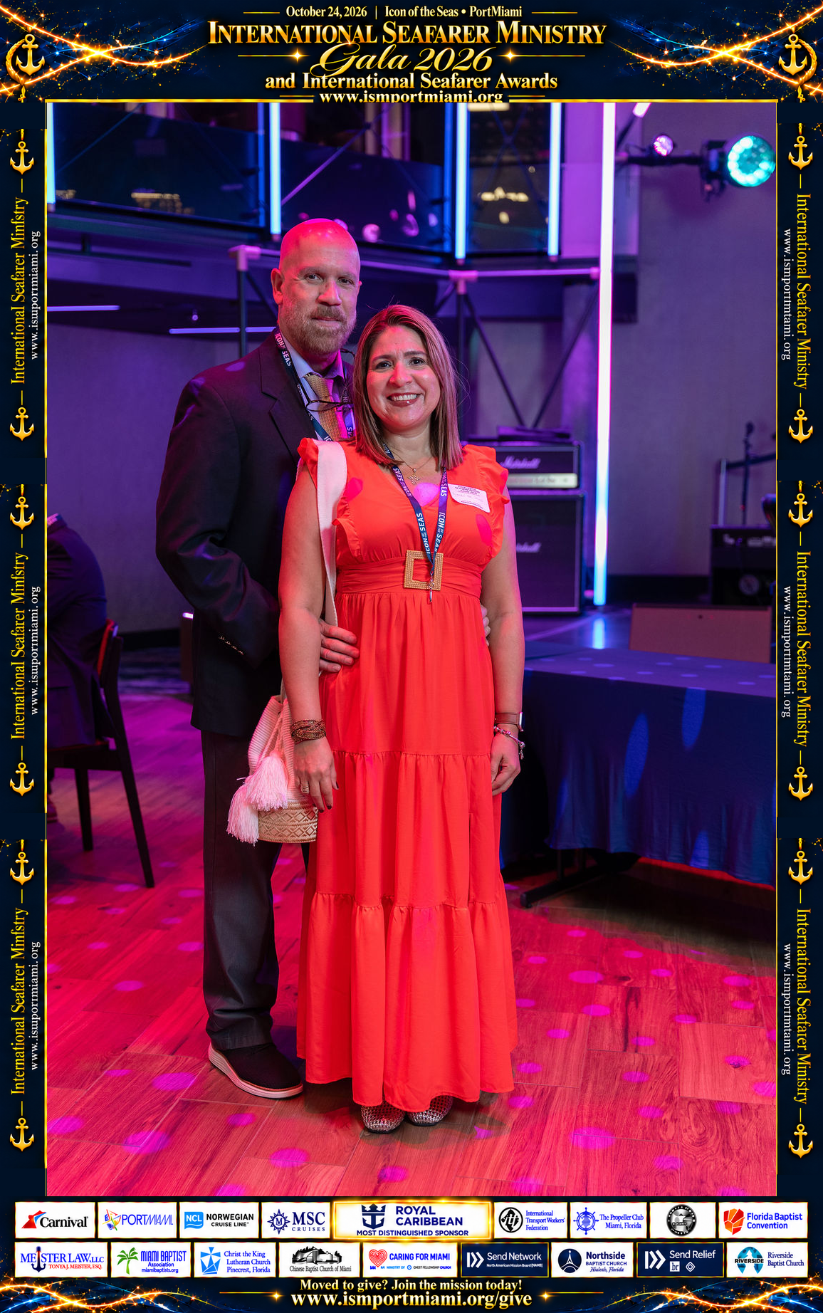 Gala2026_106.png