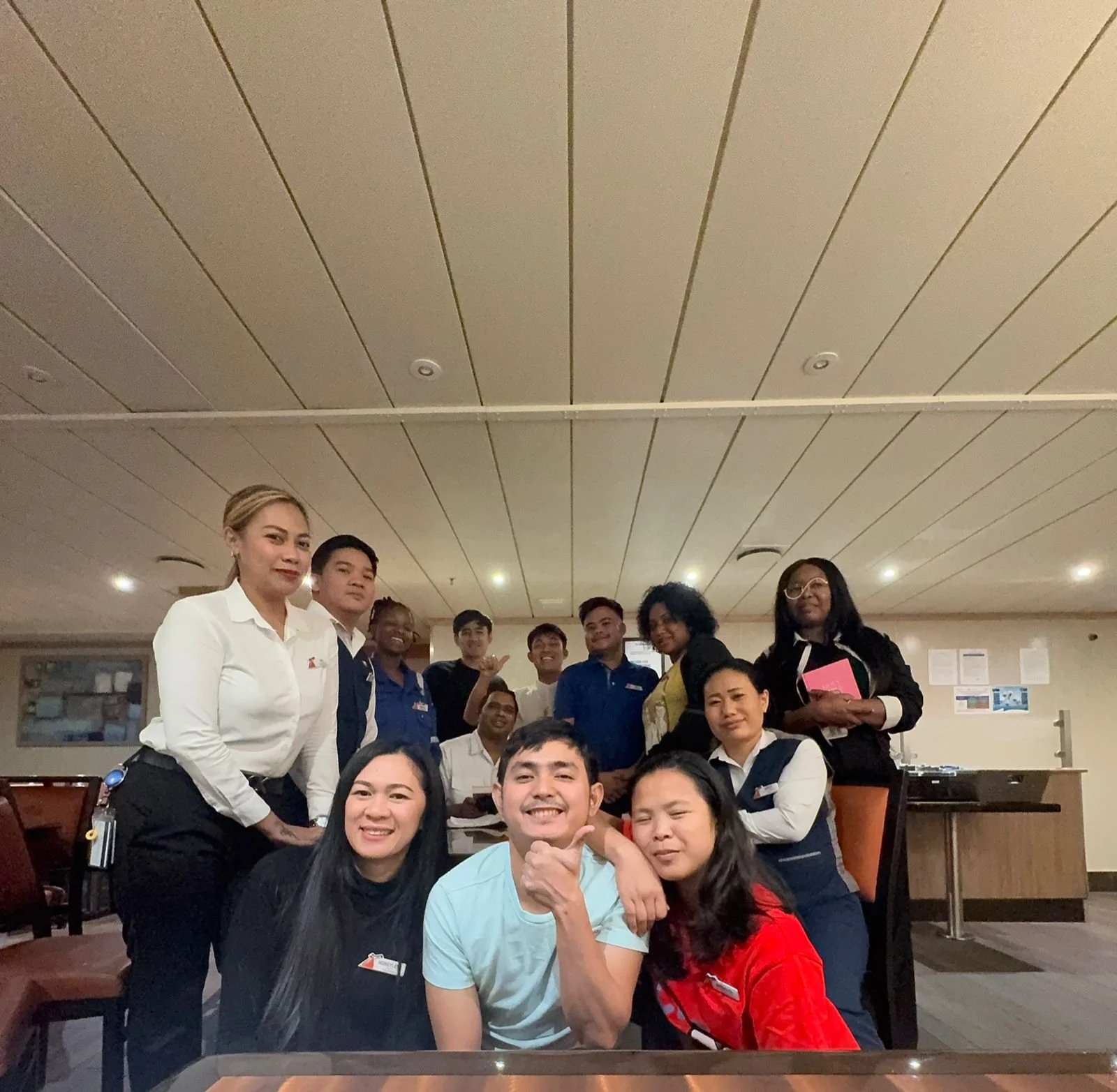 WhatsApp Image 2025-12-21 at 9.48.58 PM (3).jpeg