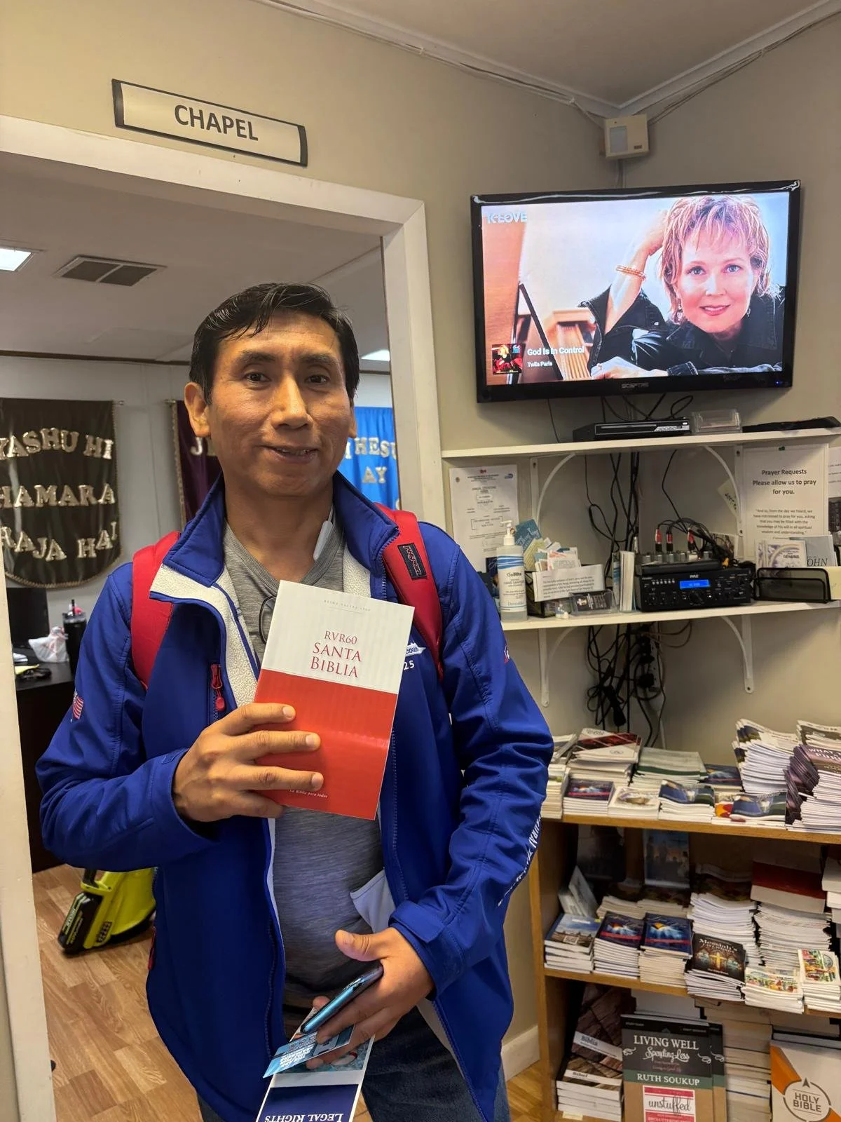 WhatsApp Image 2025-12-21 at 9.51.14 PM (3).jpeg