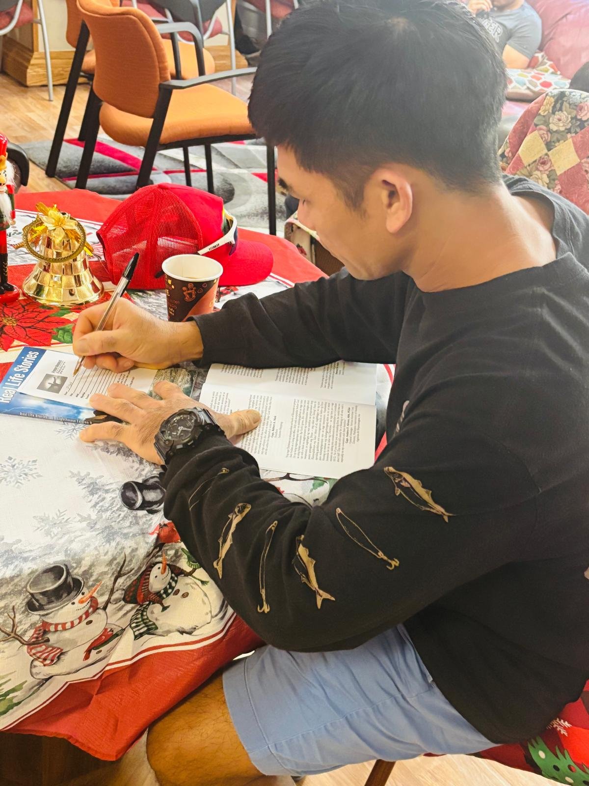 WhatsApp Image 2025-12-21 at 9.49.14 PM (4).jpeg