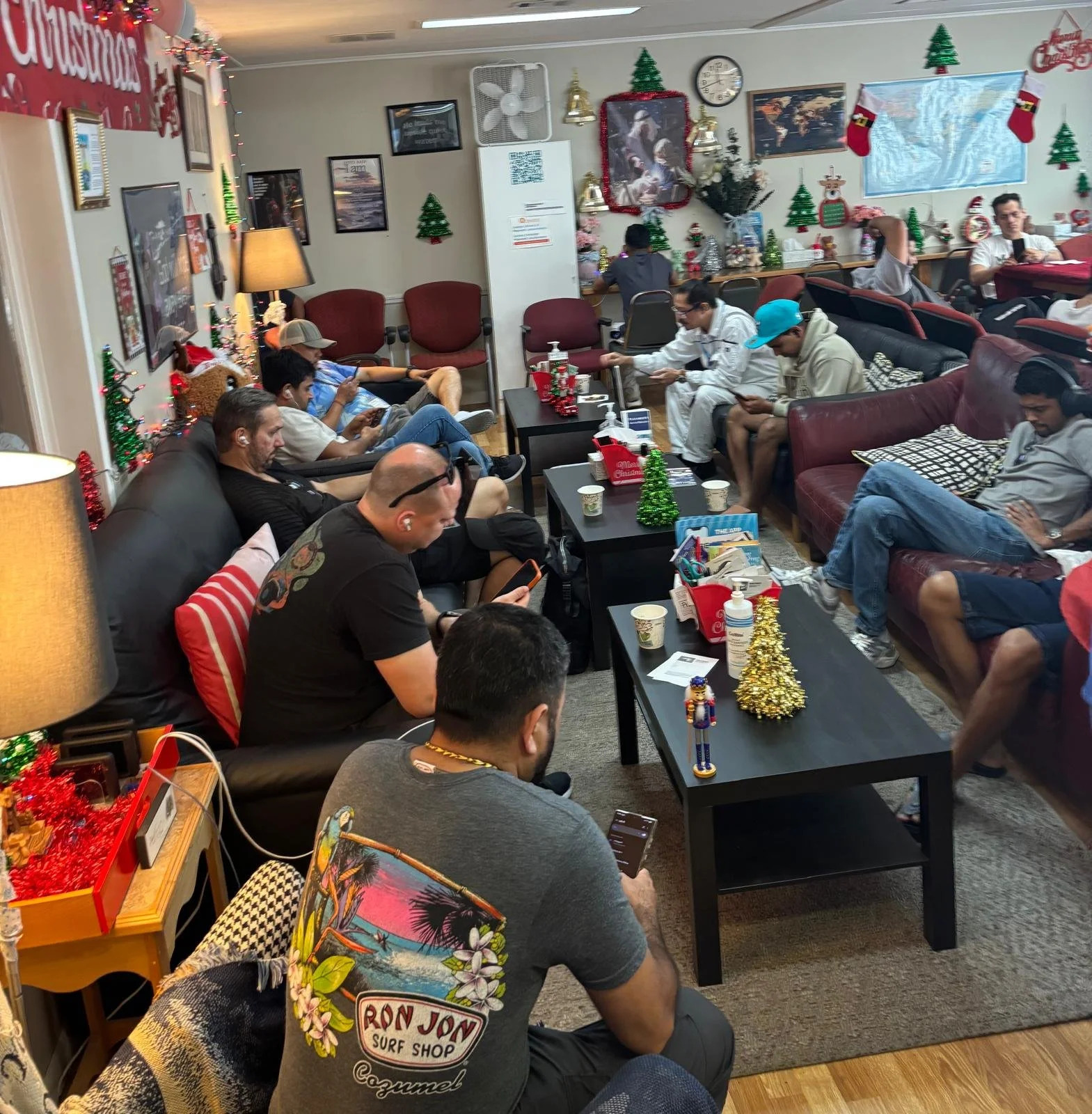 WhatsApp Image 2025-12-21 at 9.49.08 PM.jpeg