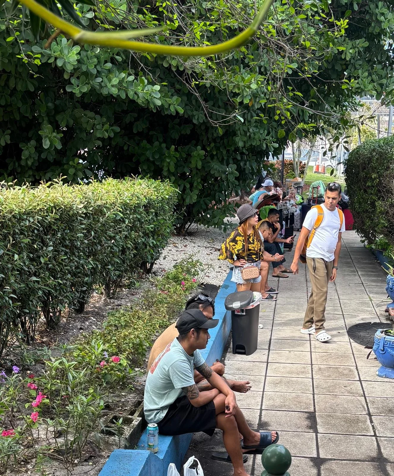 WhatsApp Image 2025-12-21 at 9.49.07 PM.jpeg