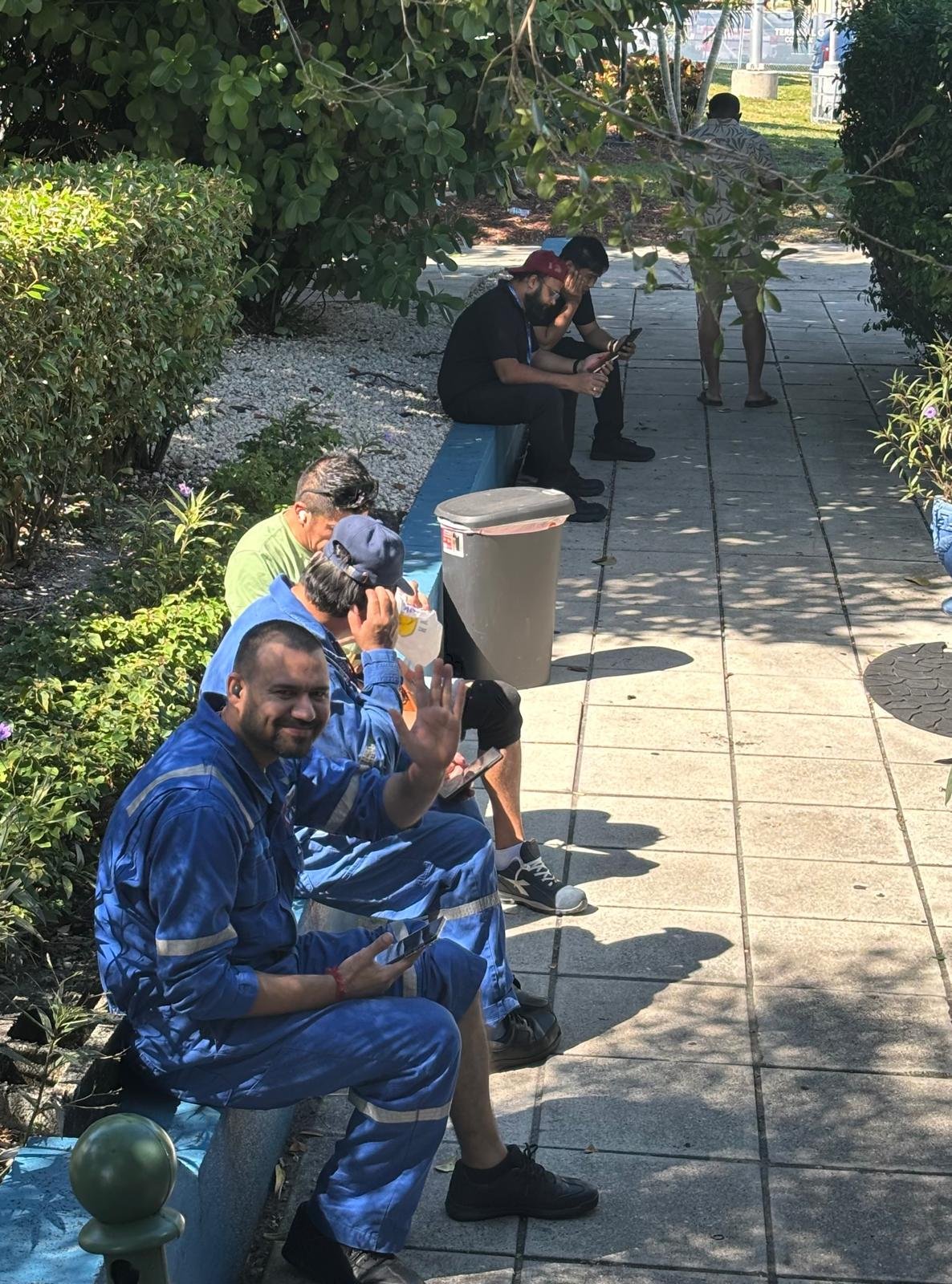 WhatsApp Image 2025-12-21 at 9.51.15 PM.jpeg