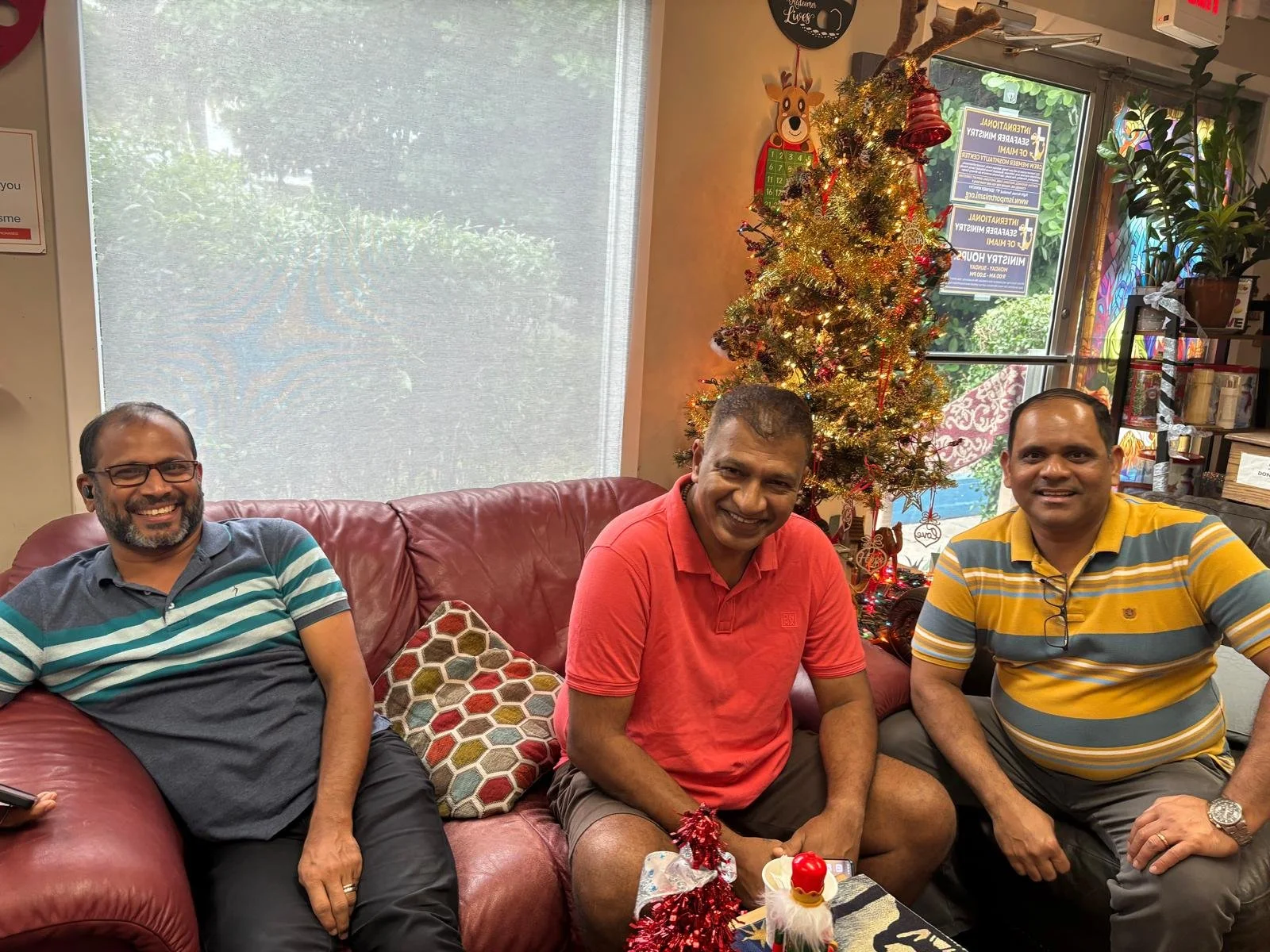 WhatsApp Image 2025-12-21 at 9.49.04 PM (6).jpeg