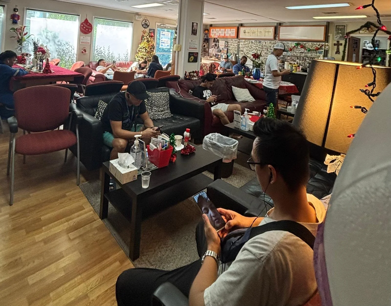 WhatsApp Image 2025-12-21 at 9.49.12 PM.jpeg