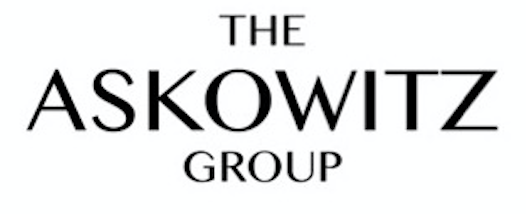 Screen Shot 2024-09-20 at 1.37.53 PM.png