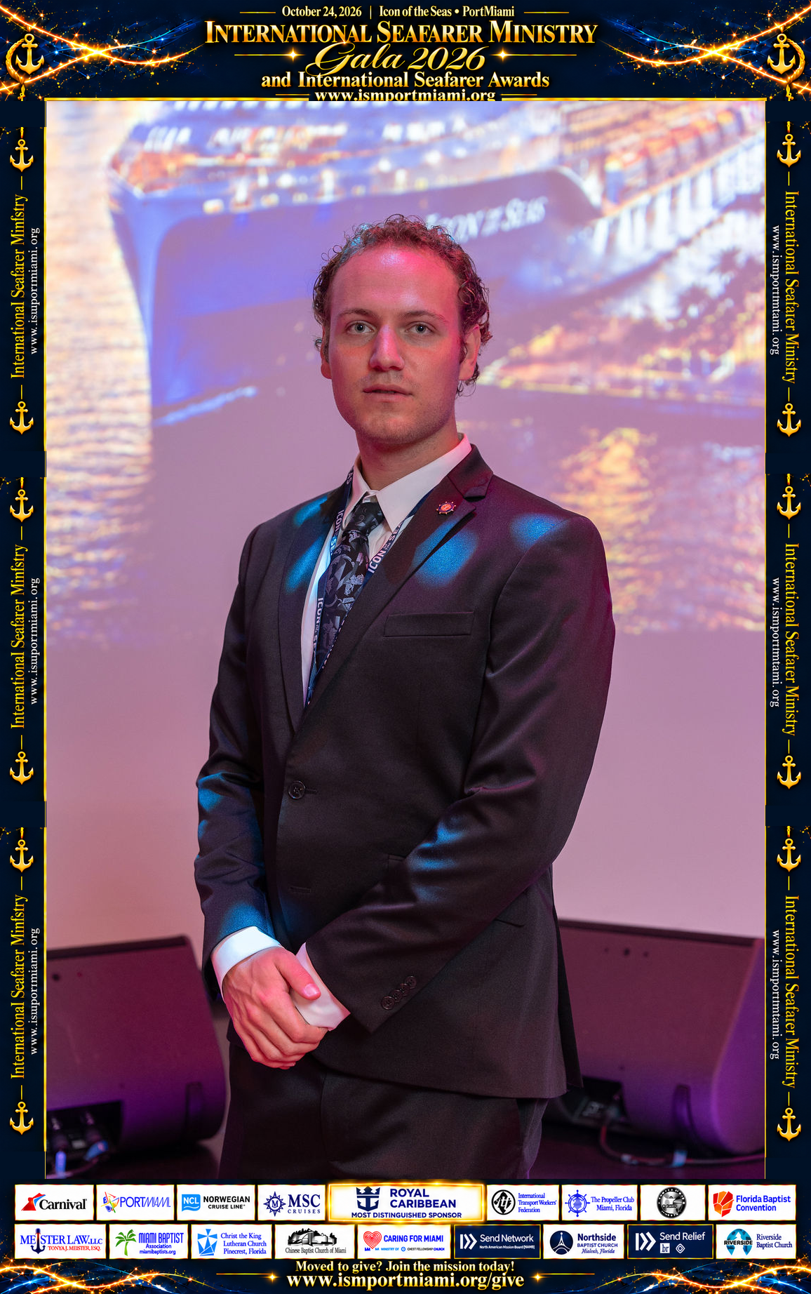 Gala2026_097.png