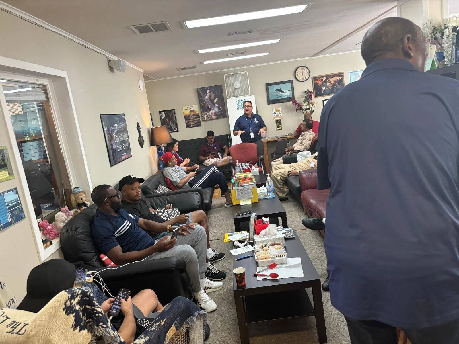 WhatsApp Image 2025-12-21 at 9.51.15 PM (3).jpeg