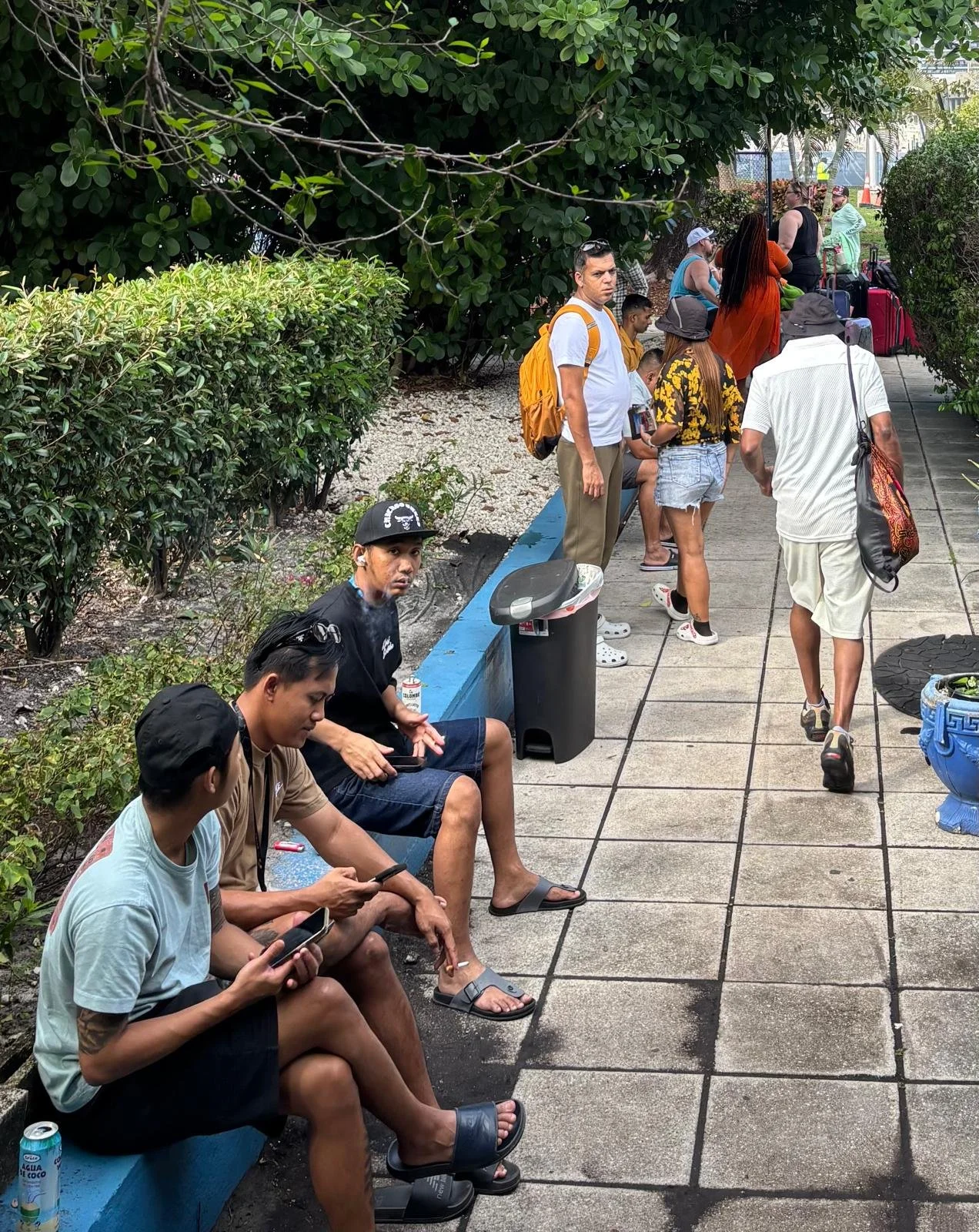 WhatsApp Image 2025-12-21 at 9.49.06 PM (3).jpeg