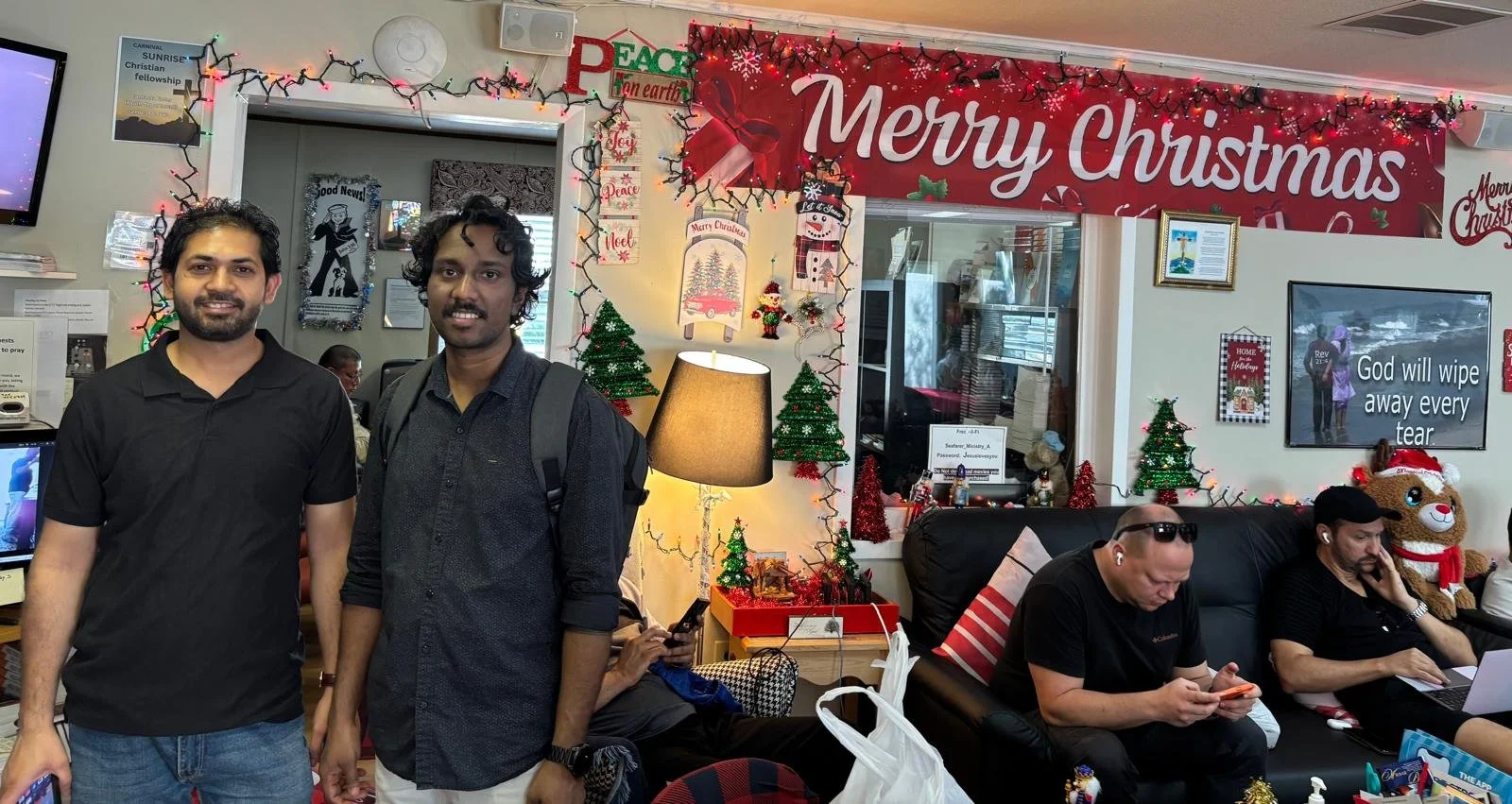 WhatsApp Image 2025-12-21 at 9.49.08 PM (2).jpeg