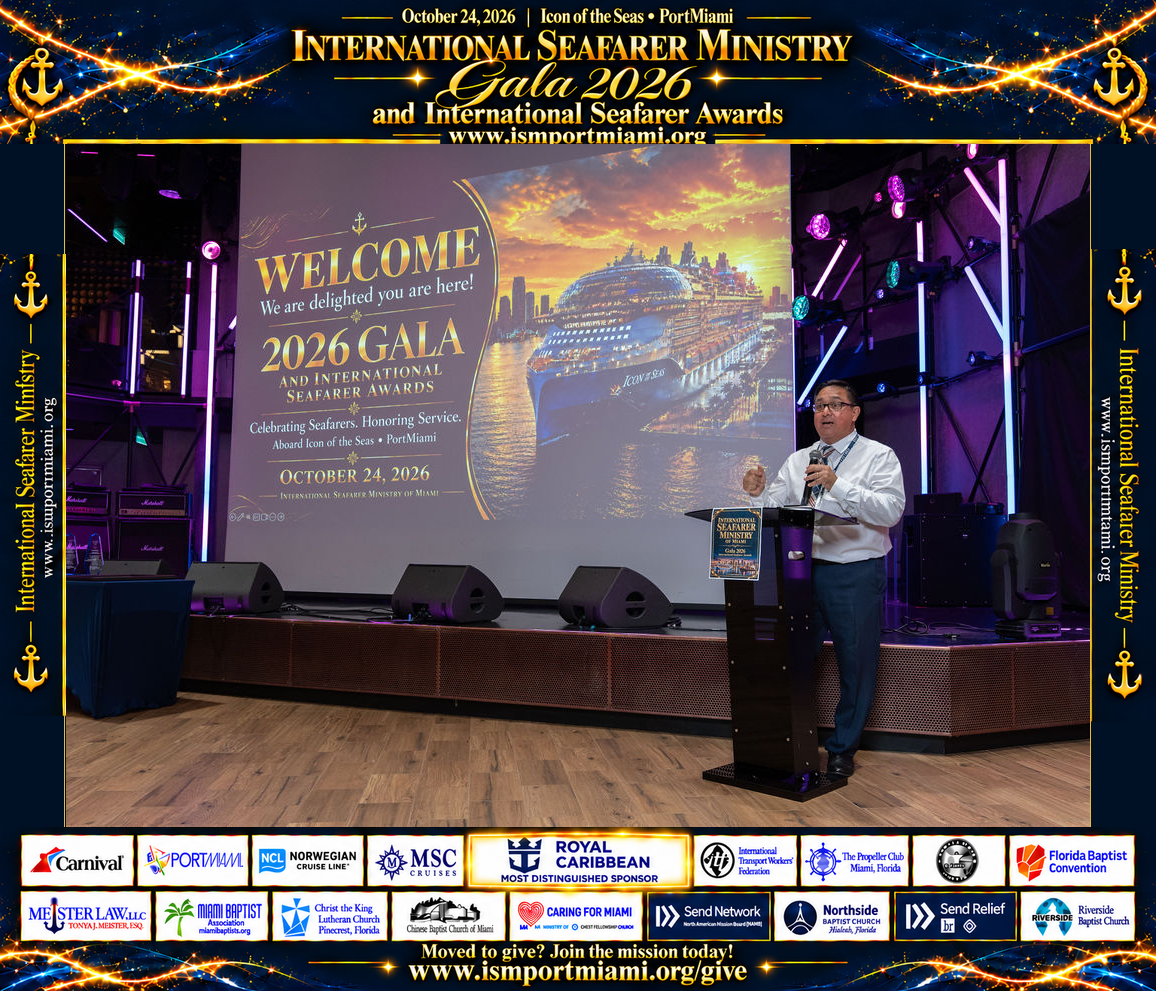 Gala2026_168.png