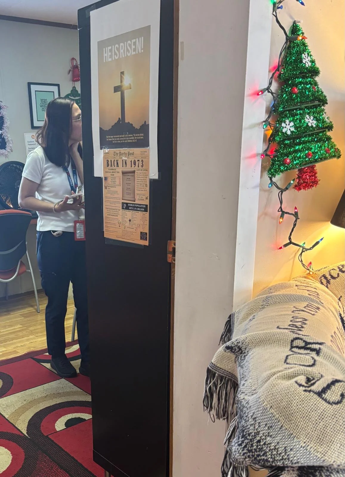 WhatsApp Image 2025-12-21 at 9.49.11 PM (3).jpeg