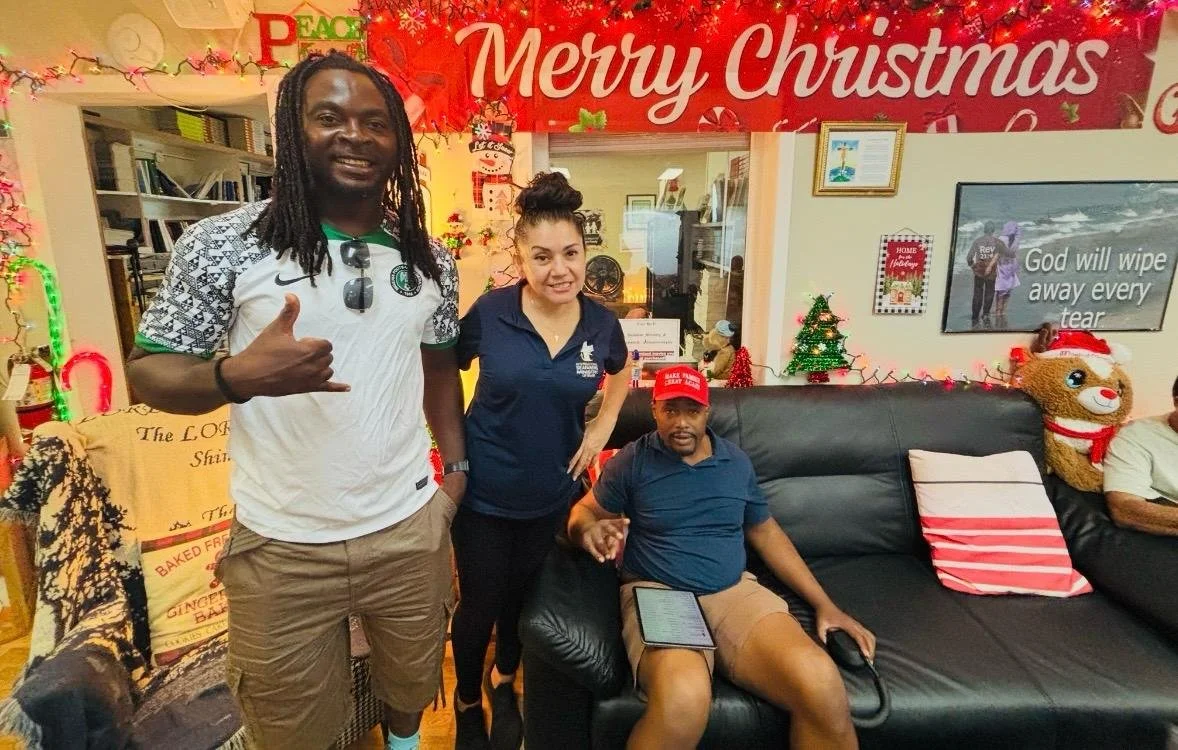 WhatsApp Image 2025-12-21 at 9.49.05 PM (2).jpeg