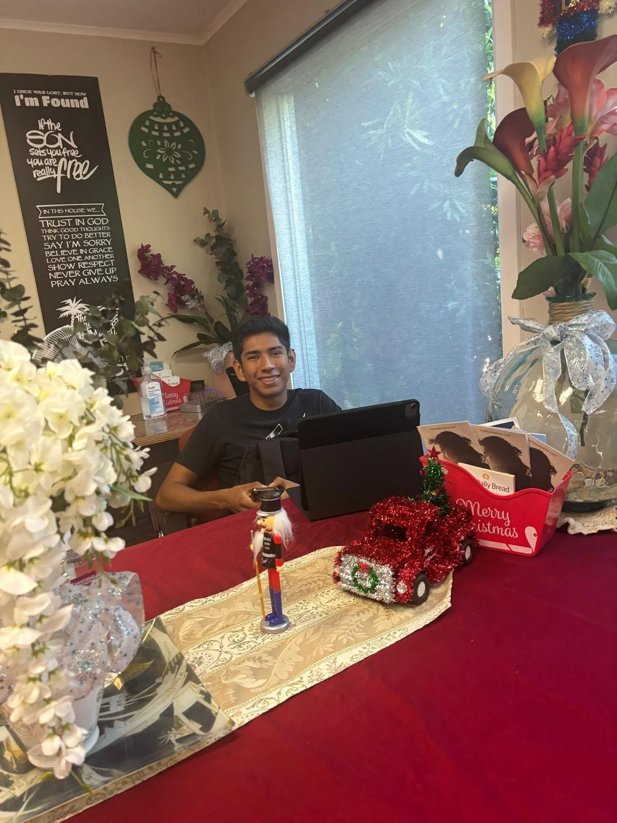 WhatsApp Image 2025-12-21 at 9.49.14 PM (5).jpeg