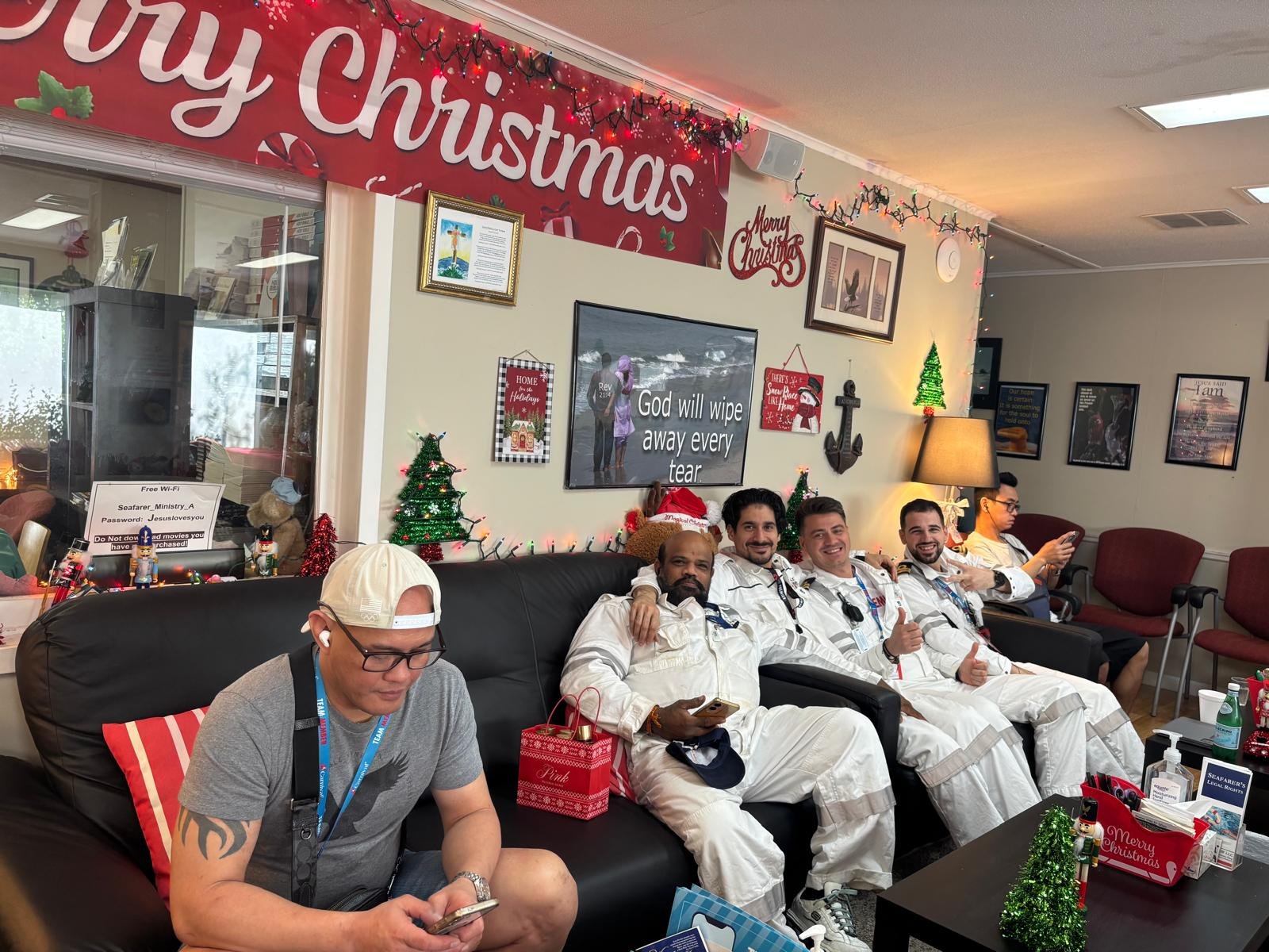 WhatsApp Image 2025-12-21 at 9.49.12 PM (3).jpeg